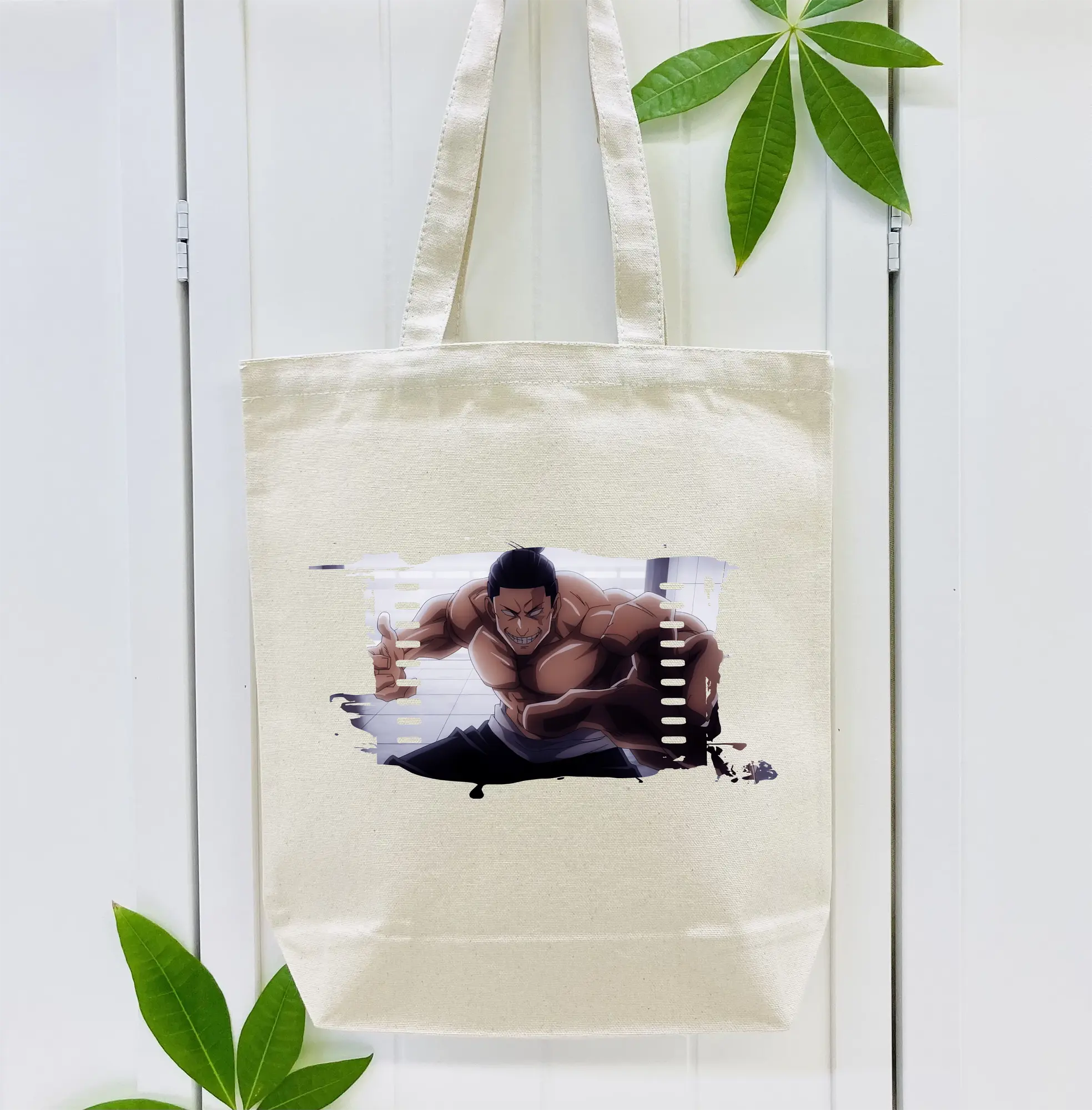 呪術廻戦 グッズ,東堂 葵