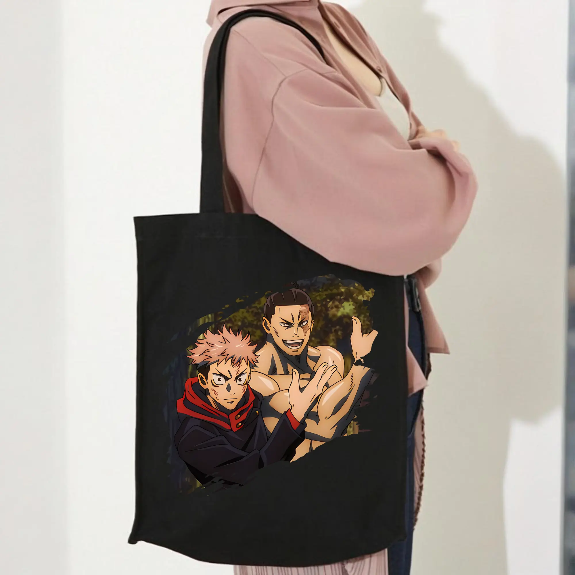 呪術廻戦 グッズ,東堂 葵