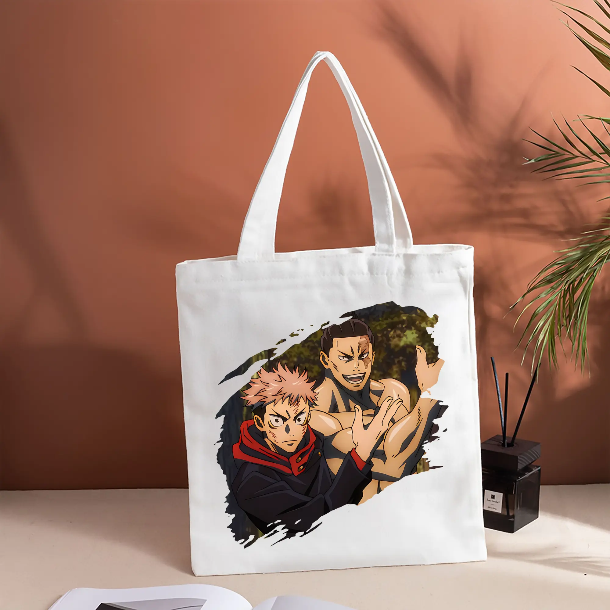 呪術廻戦 グッズ,東堂 葵