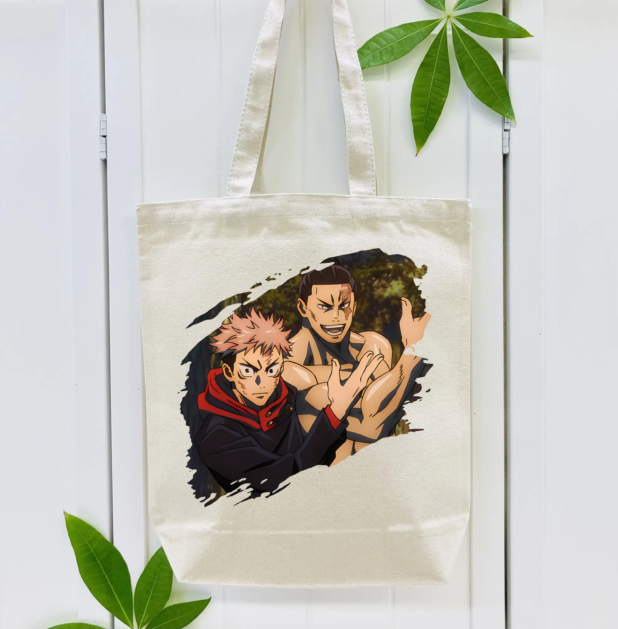 呪術廻戦 グッズ,東堂 葵