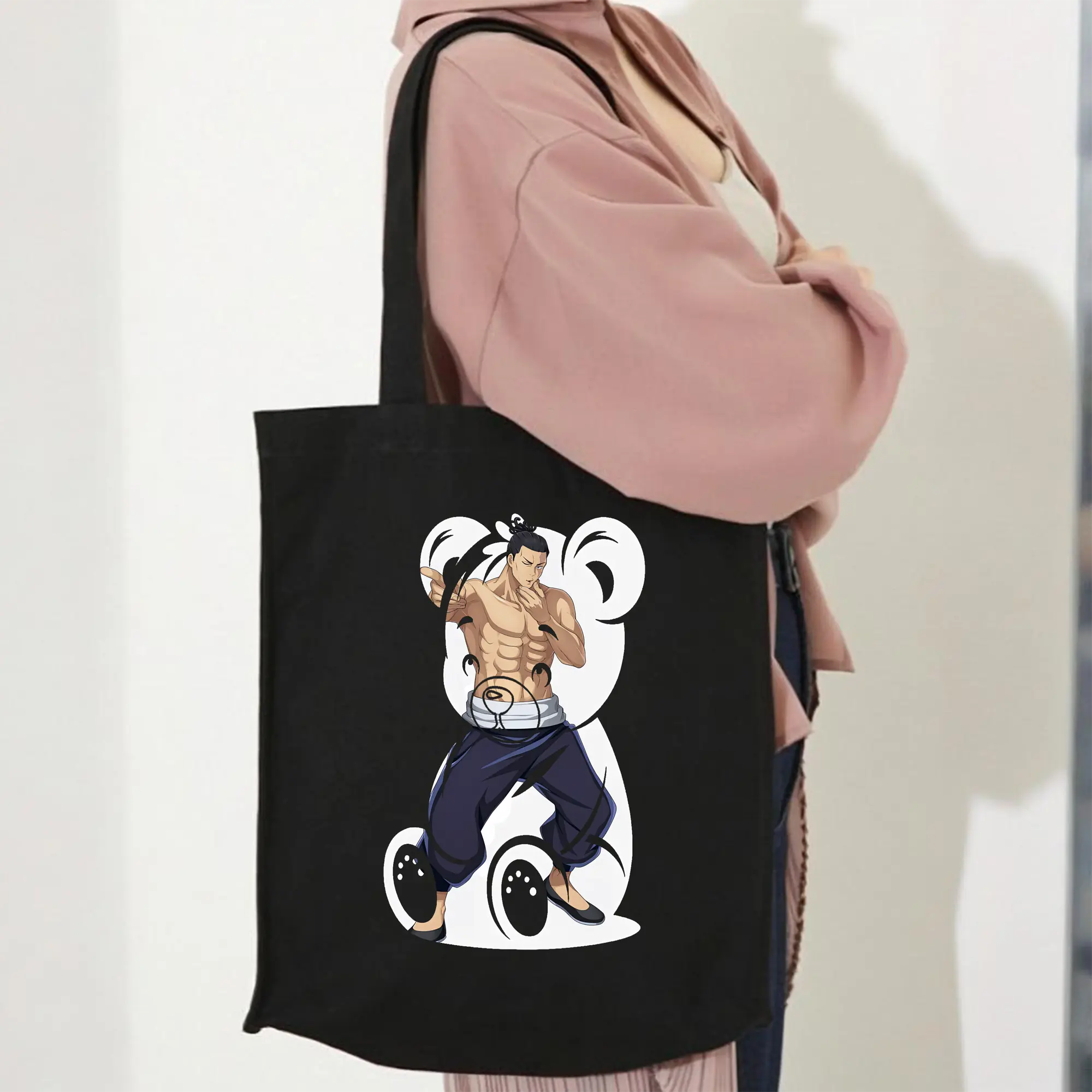 呪術廻戦 グッズ,東堂 葵