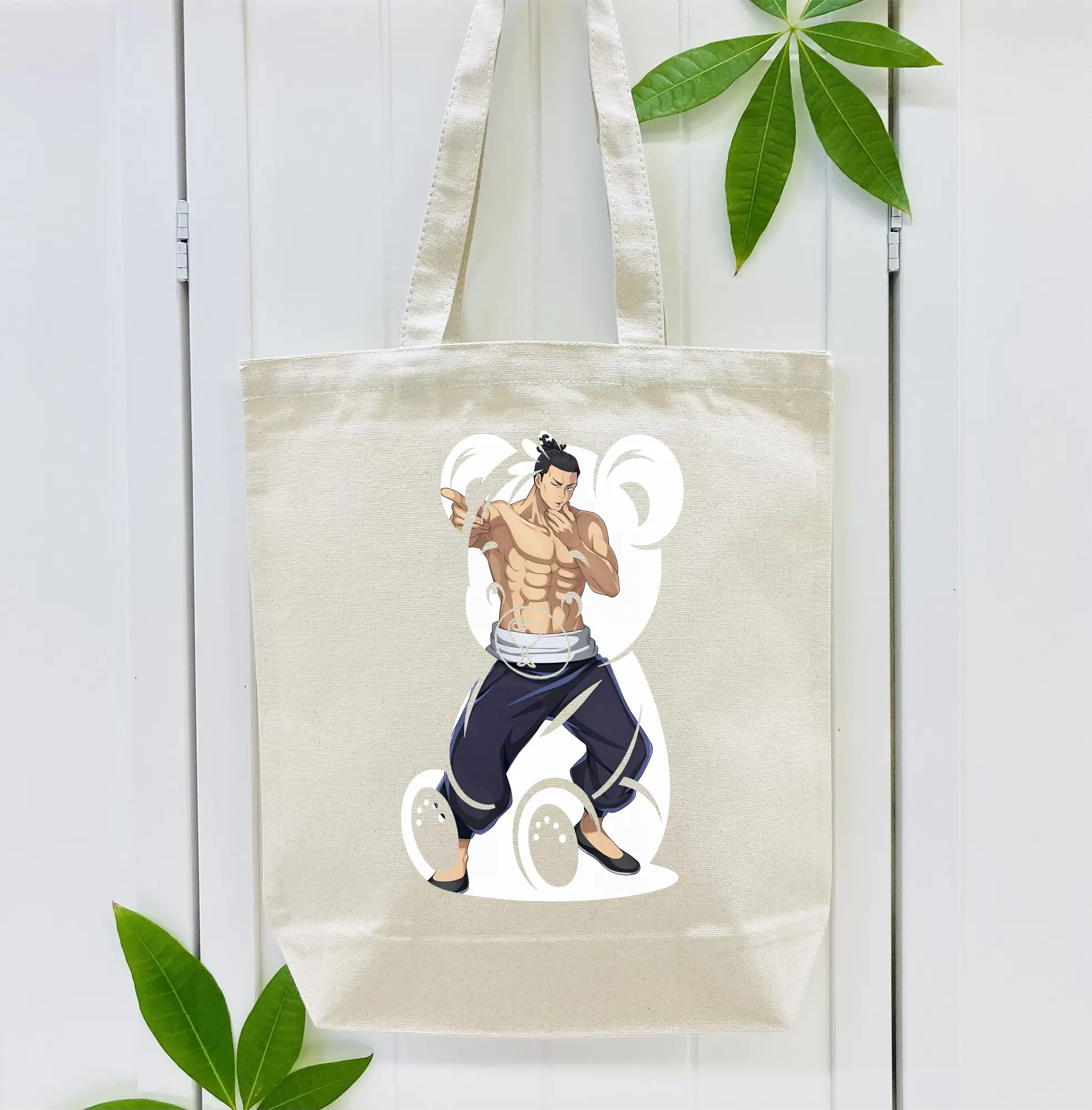 呪術廻戦 グッズ,東堂 葵