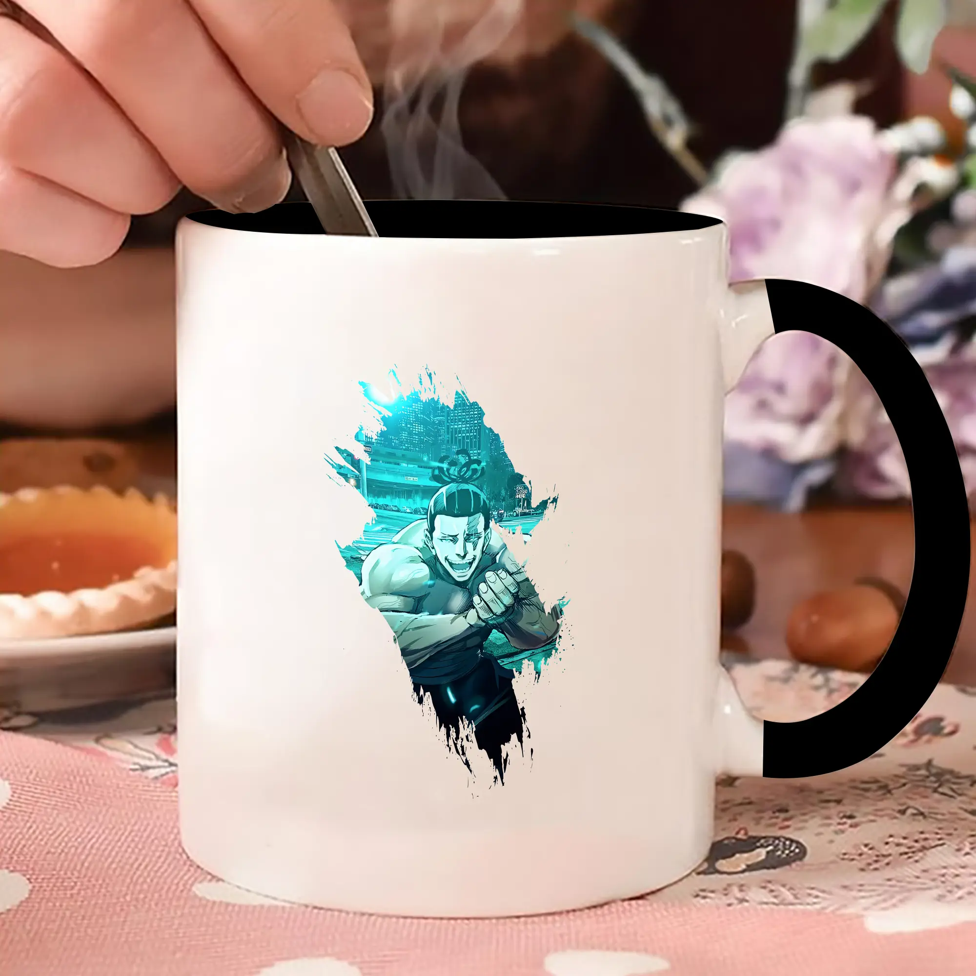 呪術廻戦 グッズ,東堂 葵