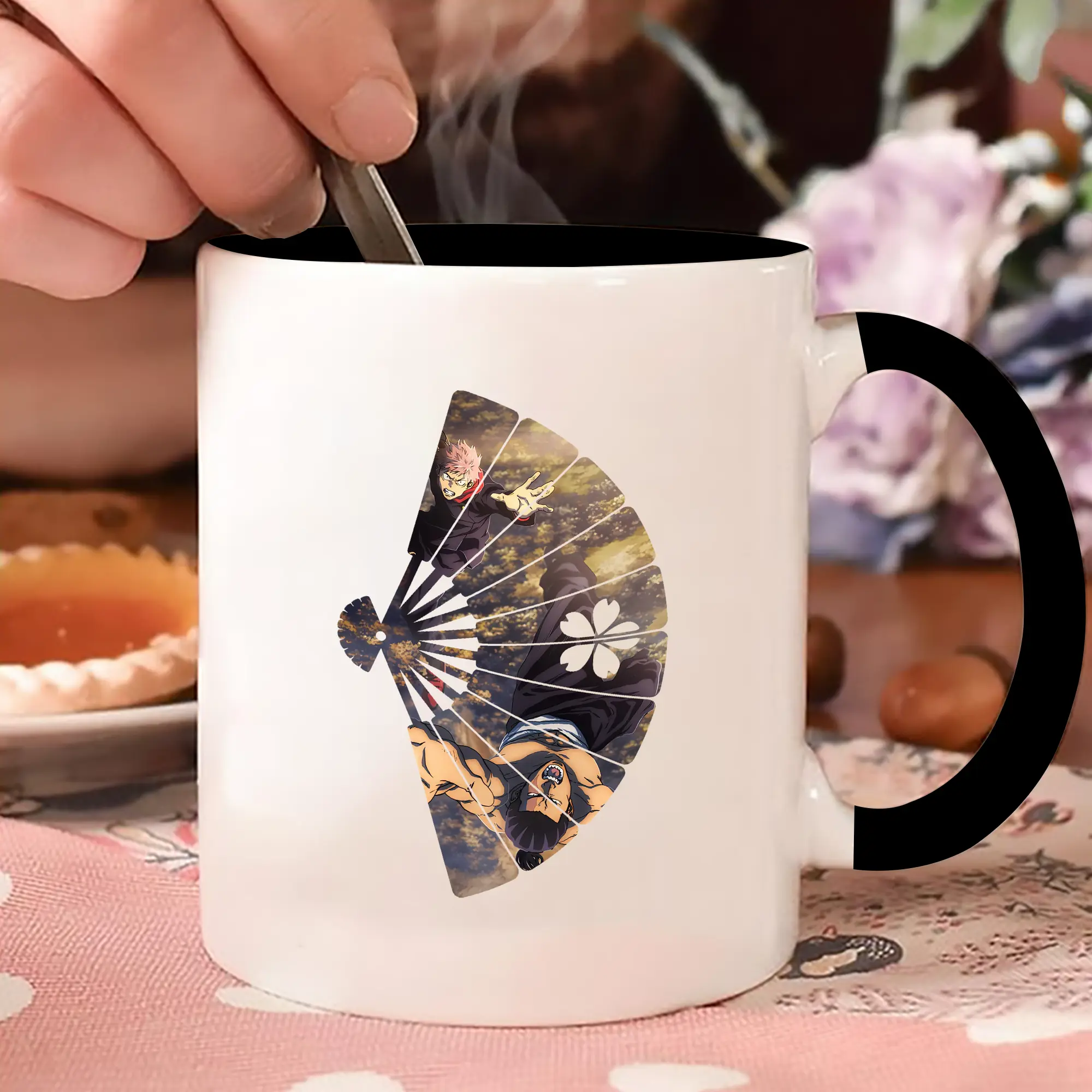 呪術廻戦 グッズ,東堂 葵