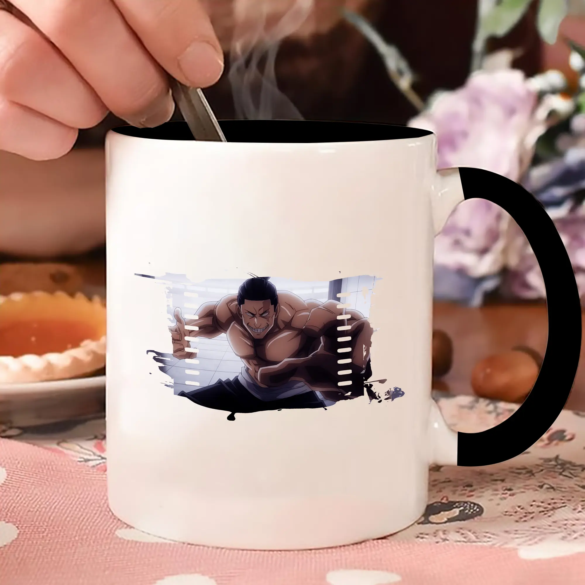 呪術廻戦 グッズ,東堂 葵