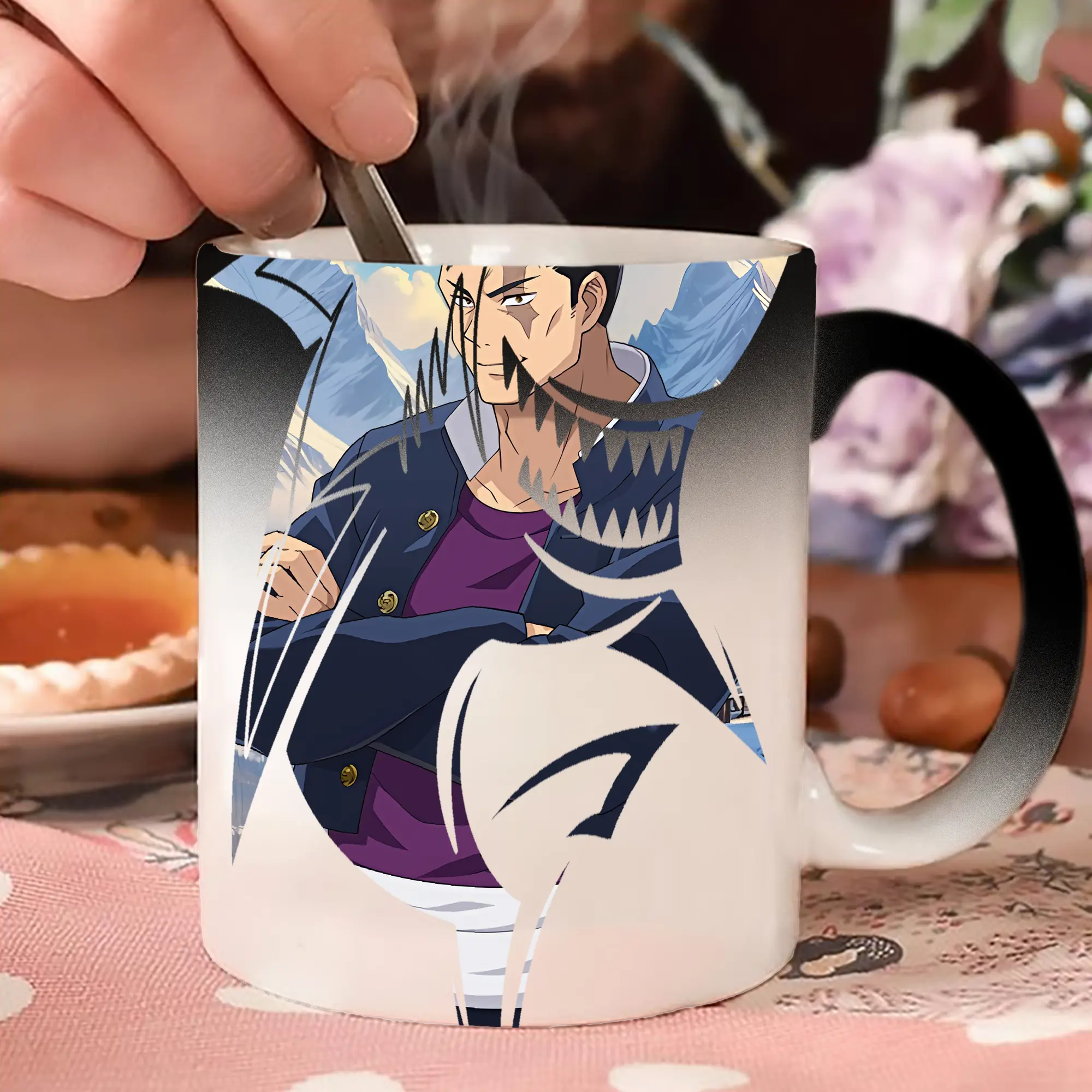 呪術廻戦 グッズ,東堂 葵