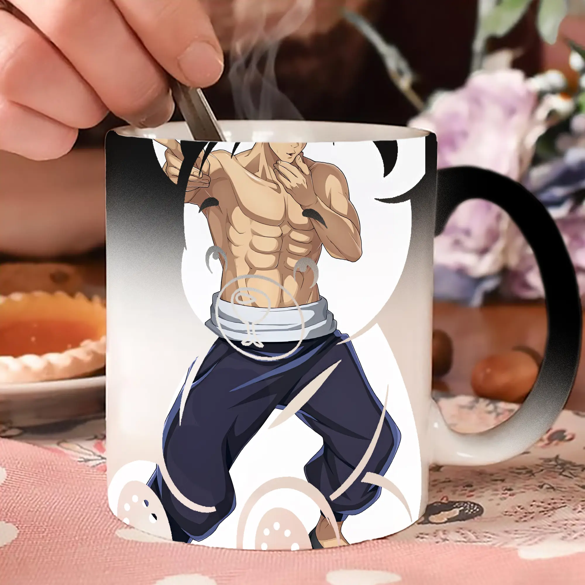 呪術廻戦 グッズ,東堂 葵