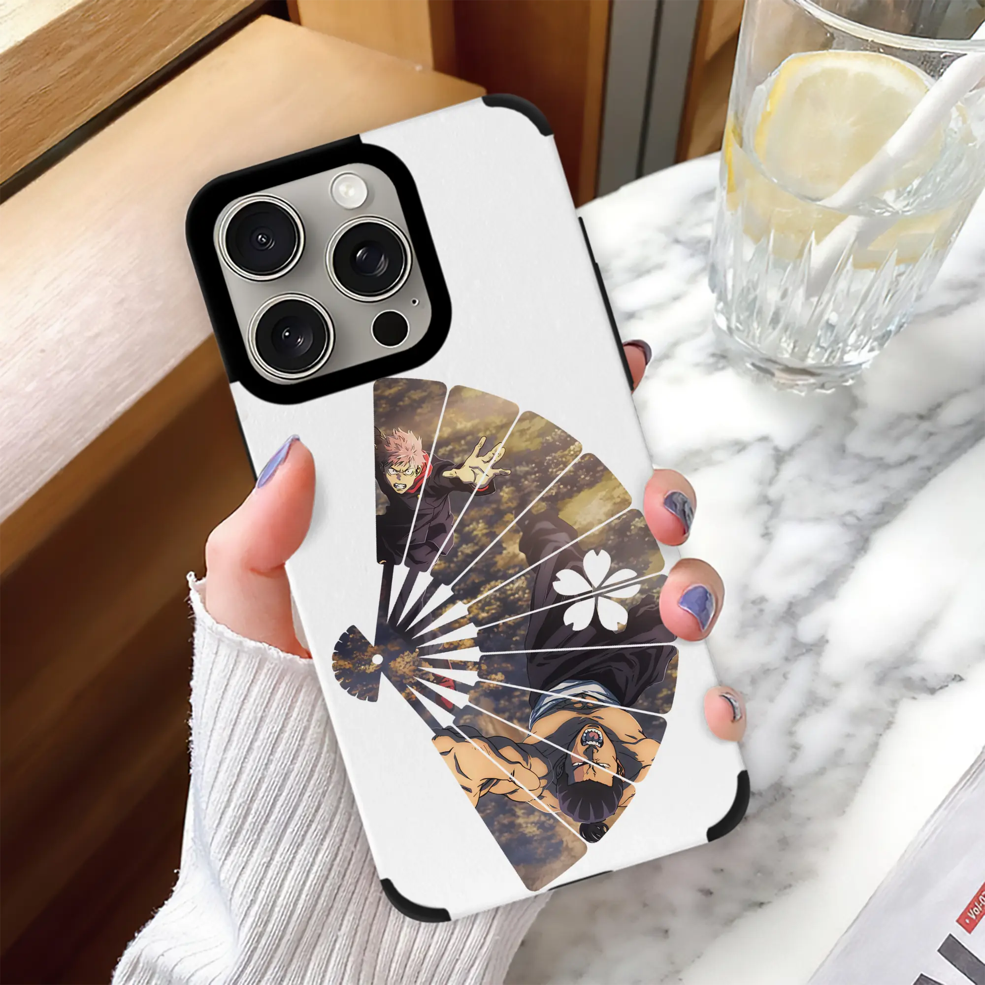 呪術廻戦 グッズ,東堂 葵