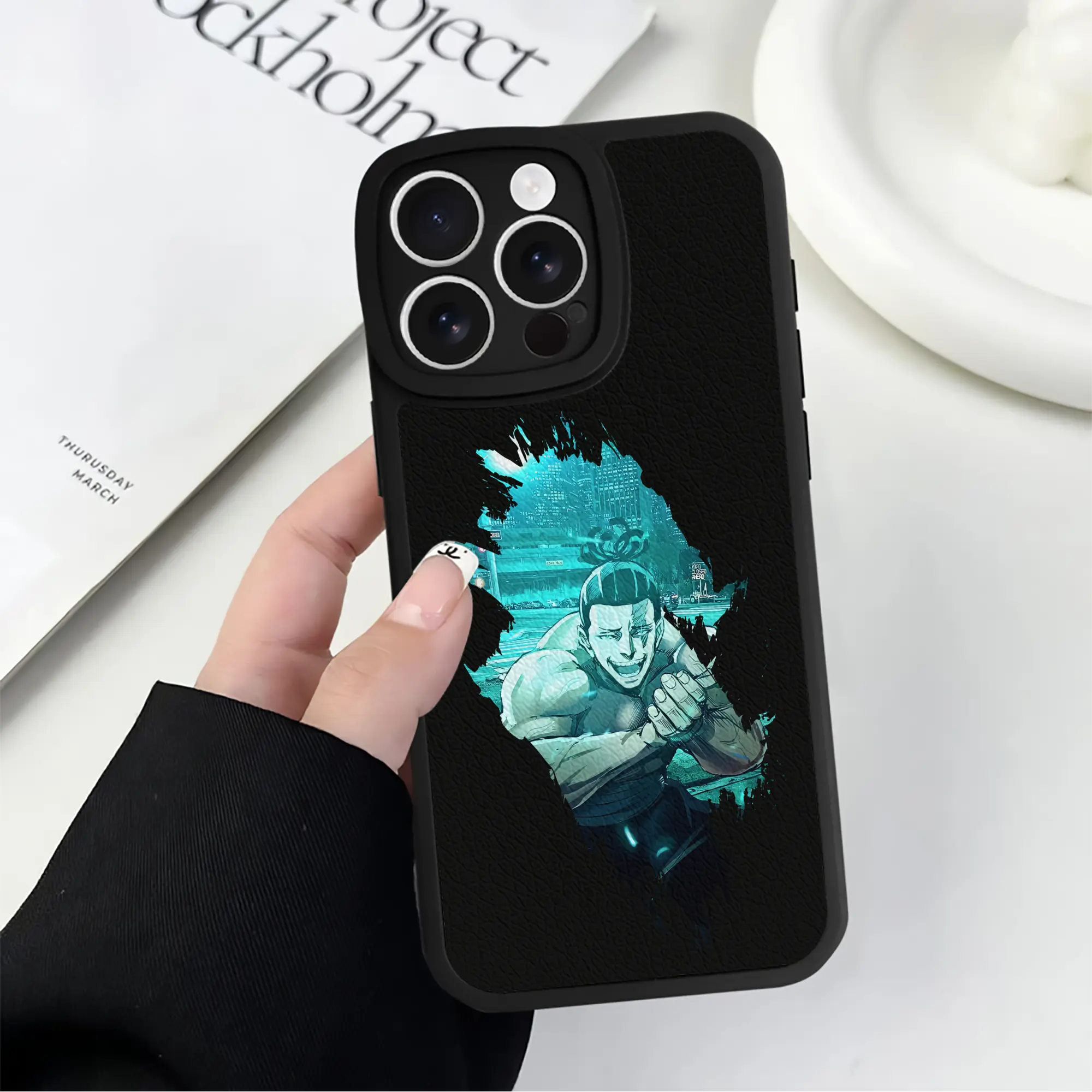 呪術廻戦 グッズ,東堂 葵