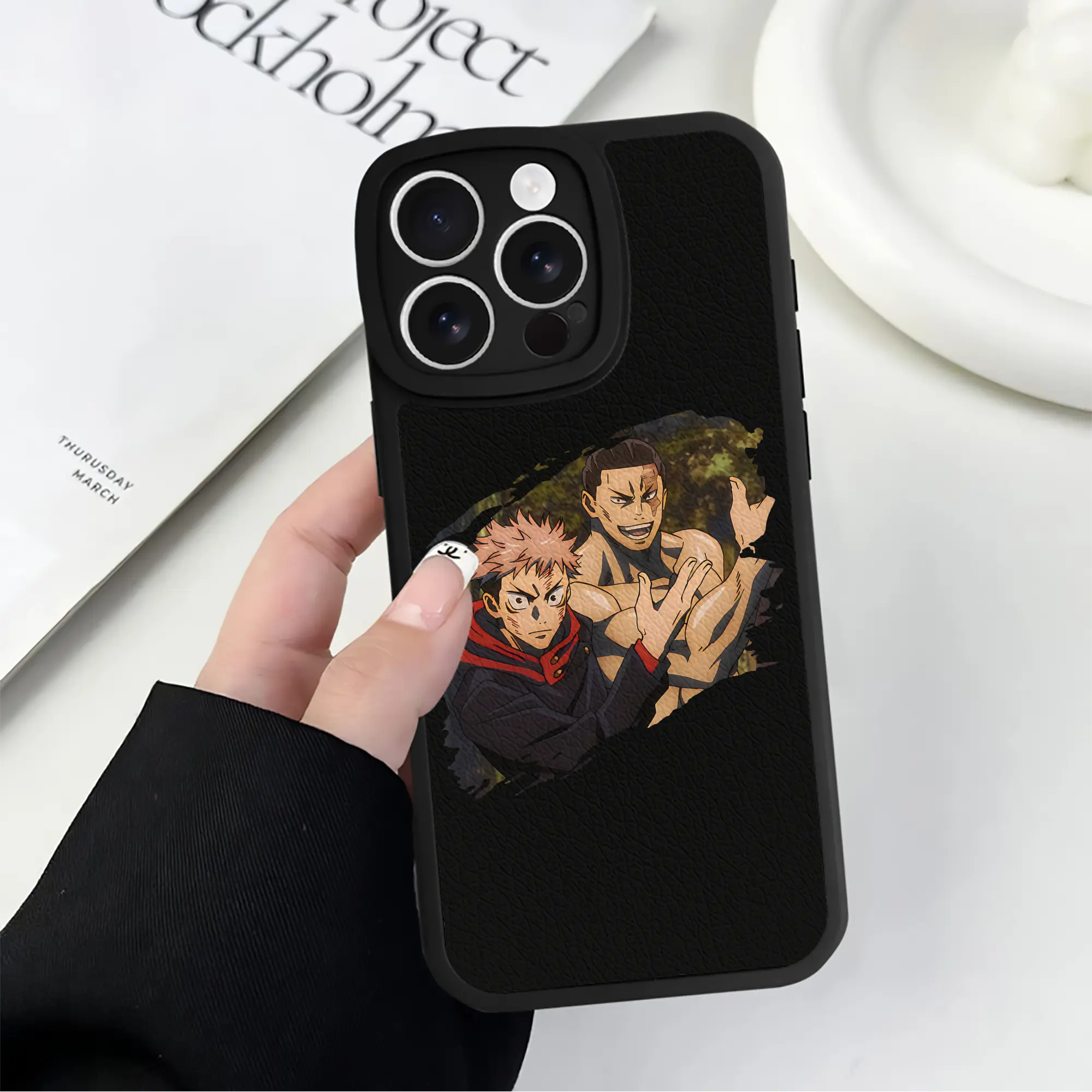 呪術廻戦 グッズ,東堂 葵