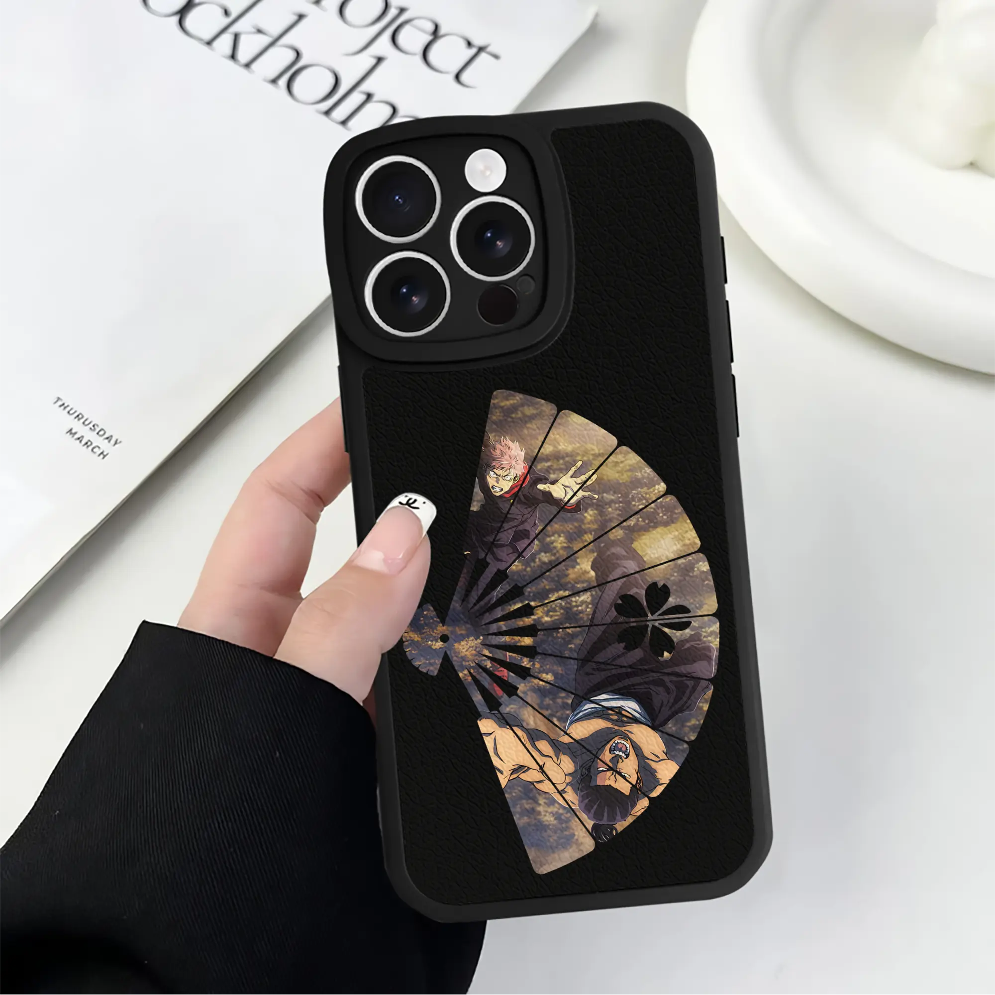 呪術廻戦 グッズ,東堂 葵