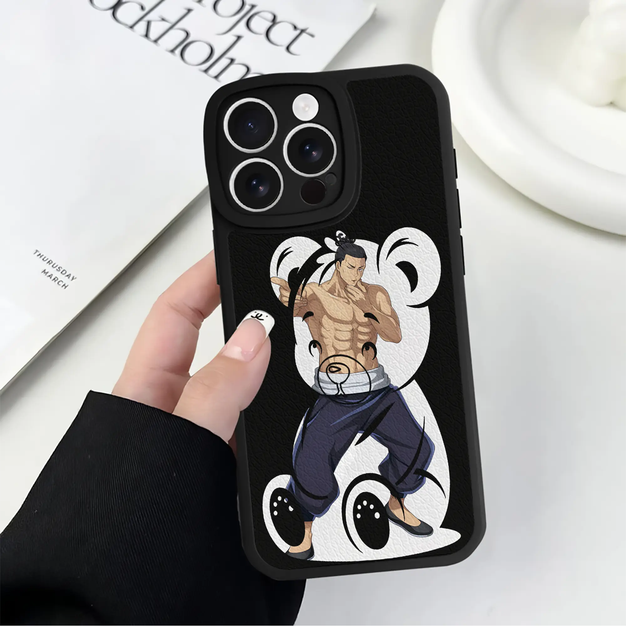 呪術廻戦 グッズ,東堂 葵