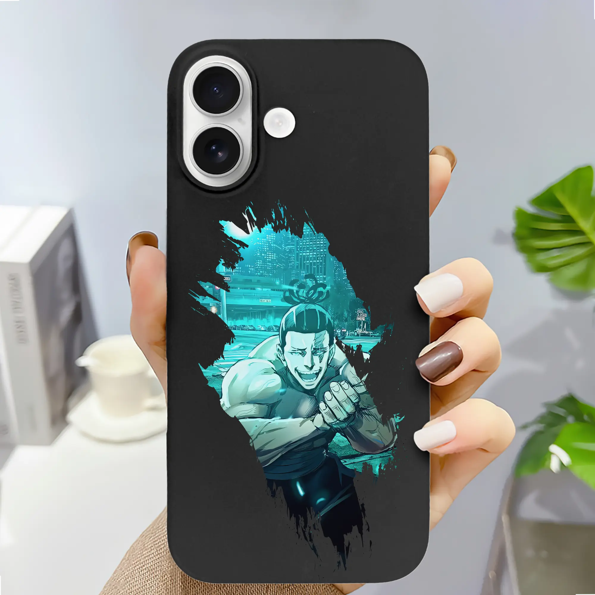 呪術廻戦 グッズ,東堂 葵