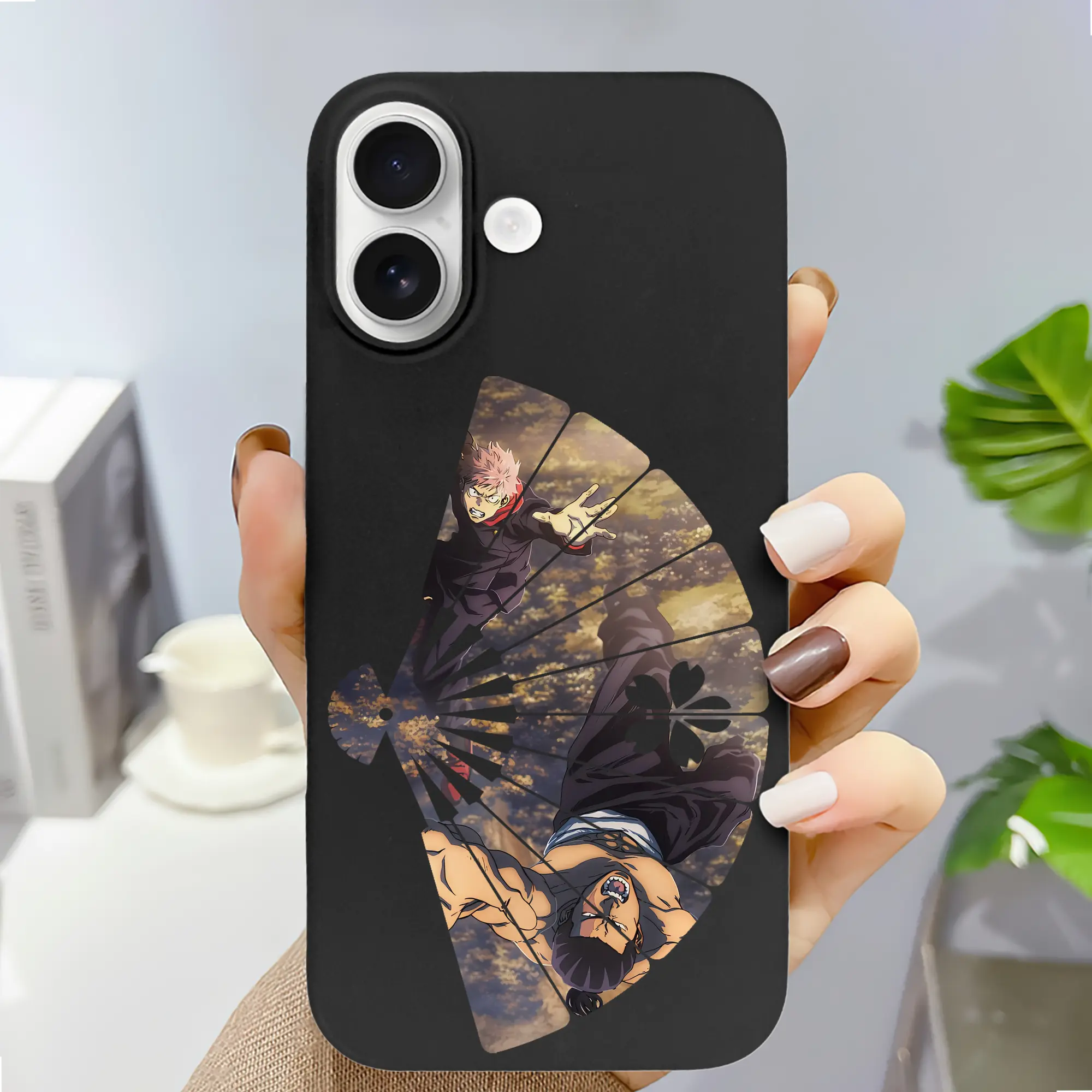 呪術廻戦 グッズ,東堂 葵