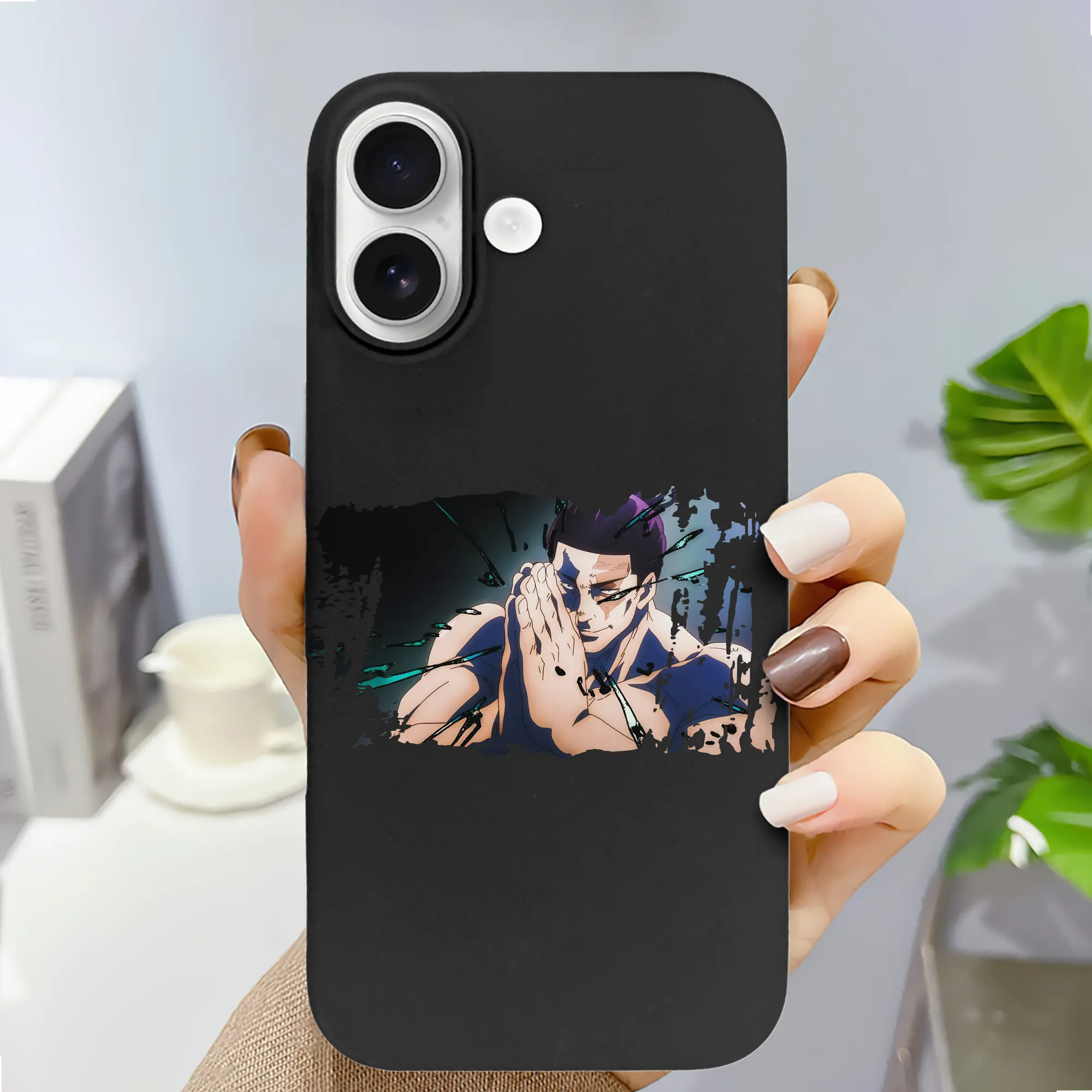 呪術廻戦 グッズ,東堂 葵