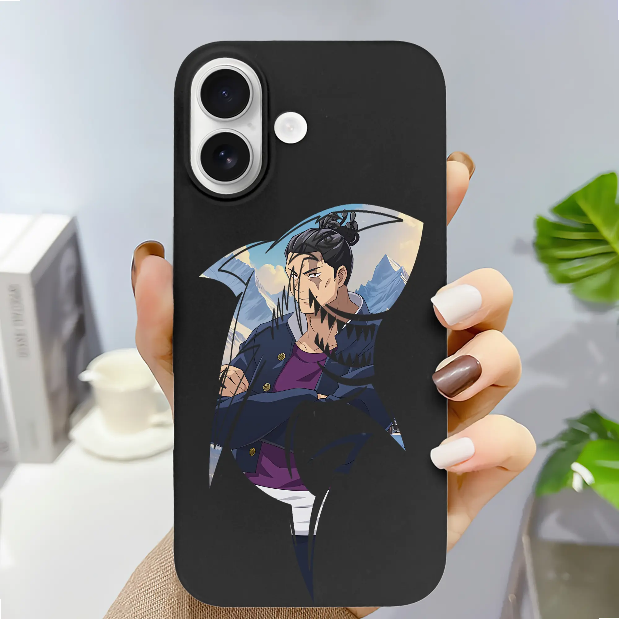 呪術廻戦 グッズ,東堂 葵