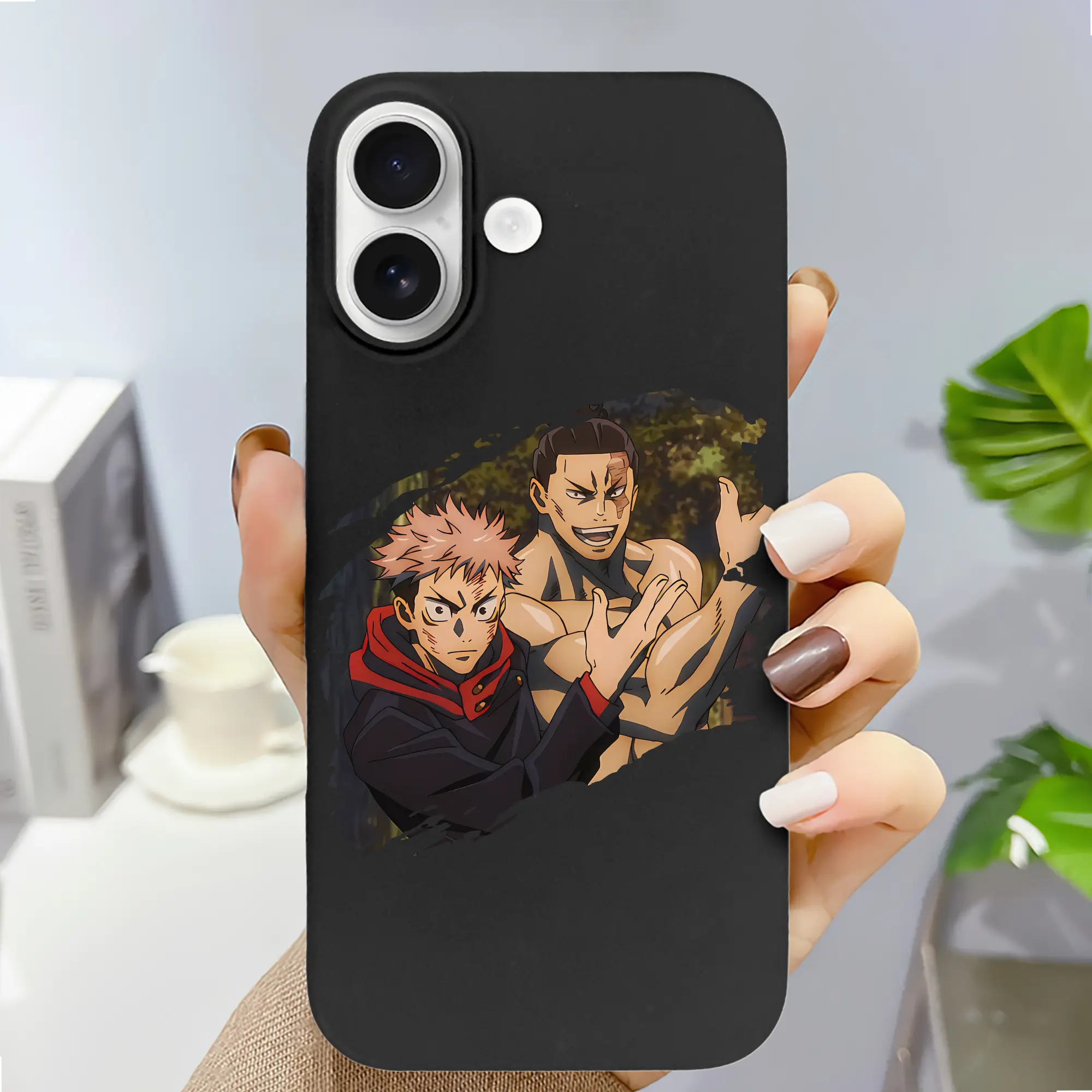 呪術廻戦 グッズ,東堂 葵