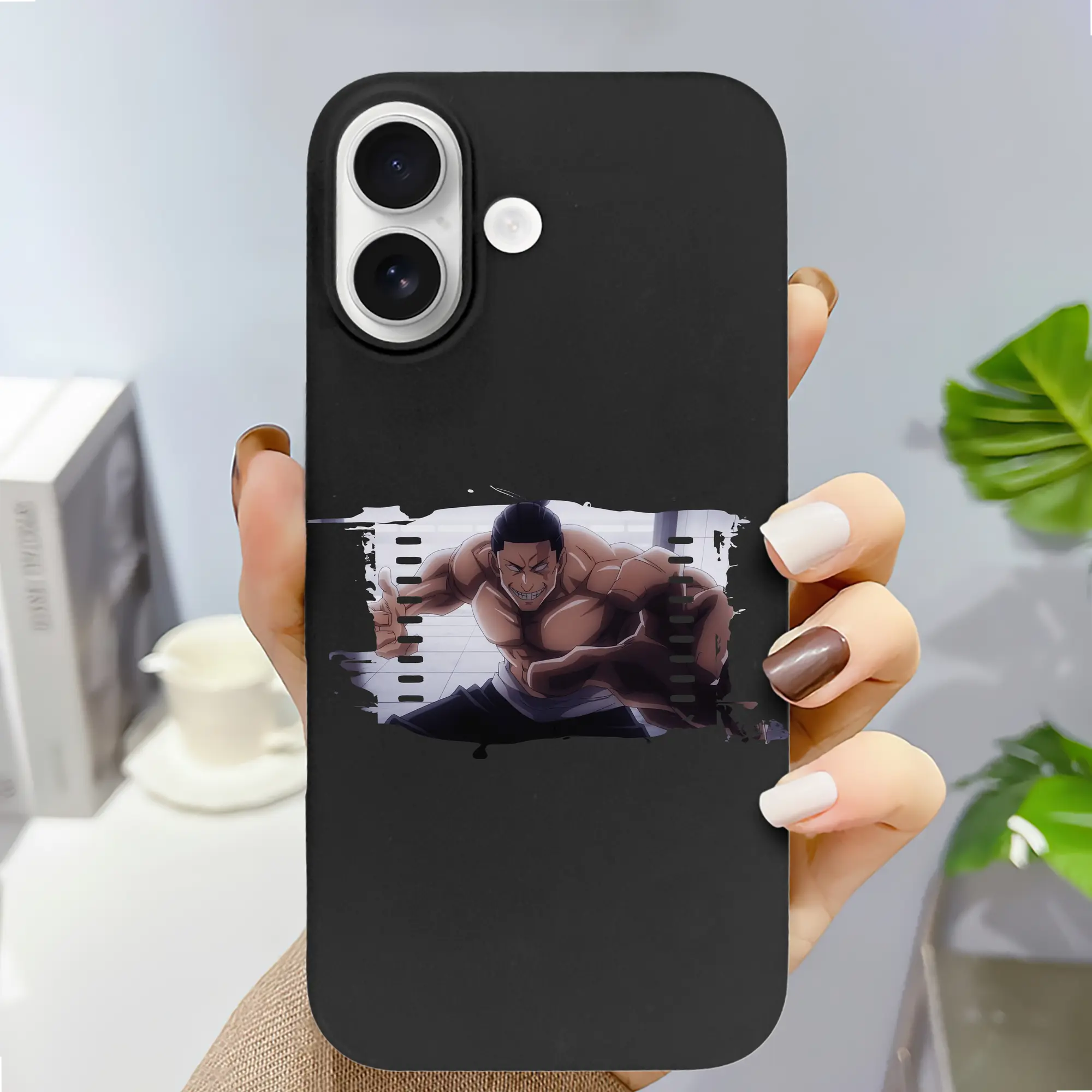 呪術廻戦 グッズ,東堂 葵