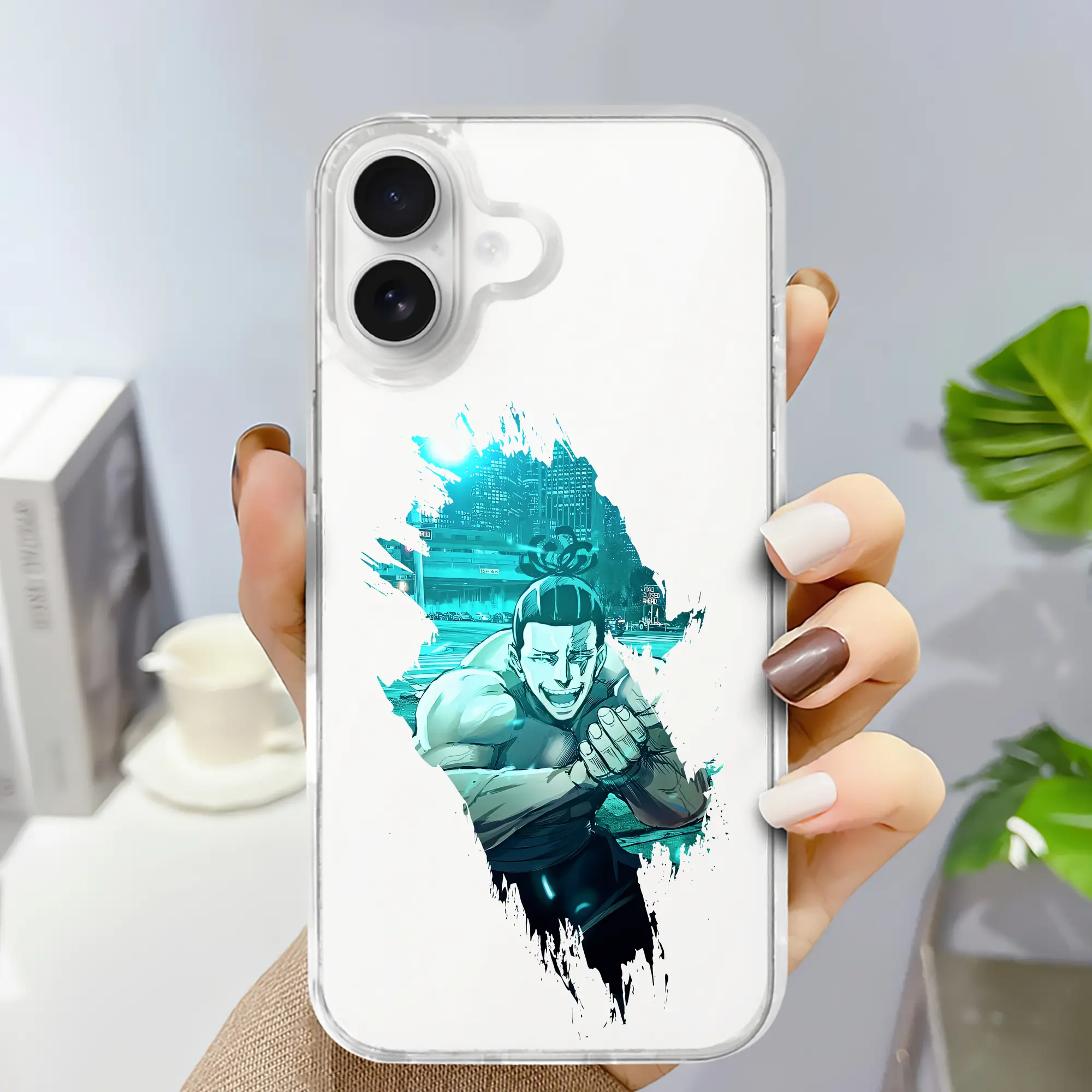 呪術廻戦 グッズ,東堂 葵