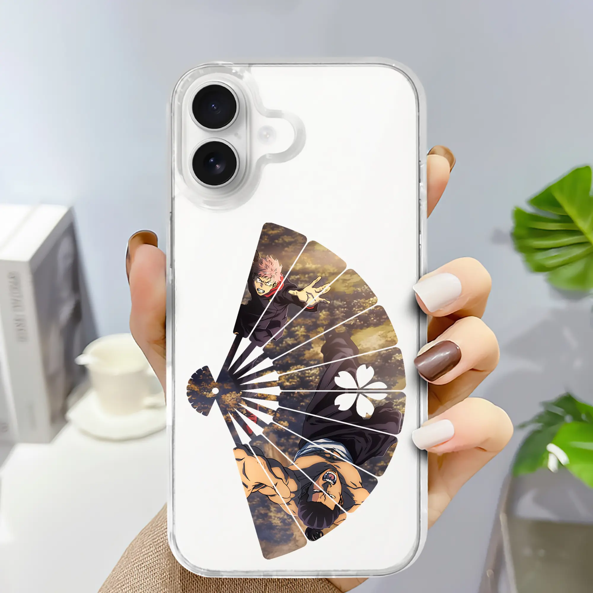 呪術廻戦 グッズ,東堂 葵