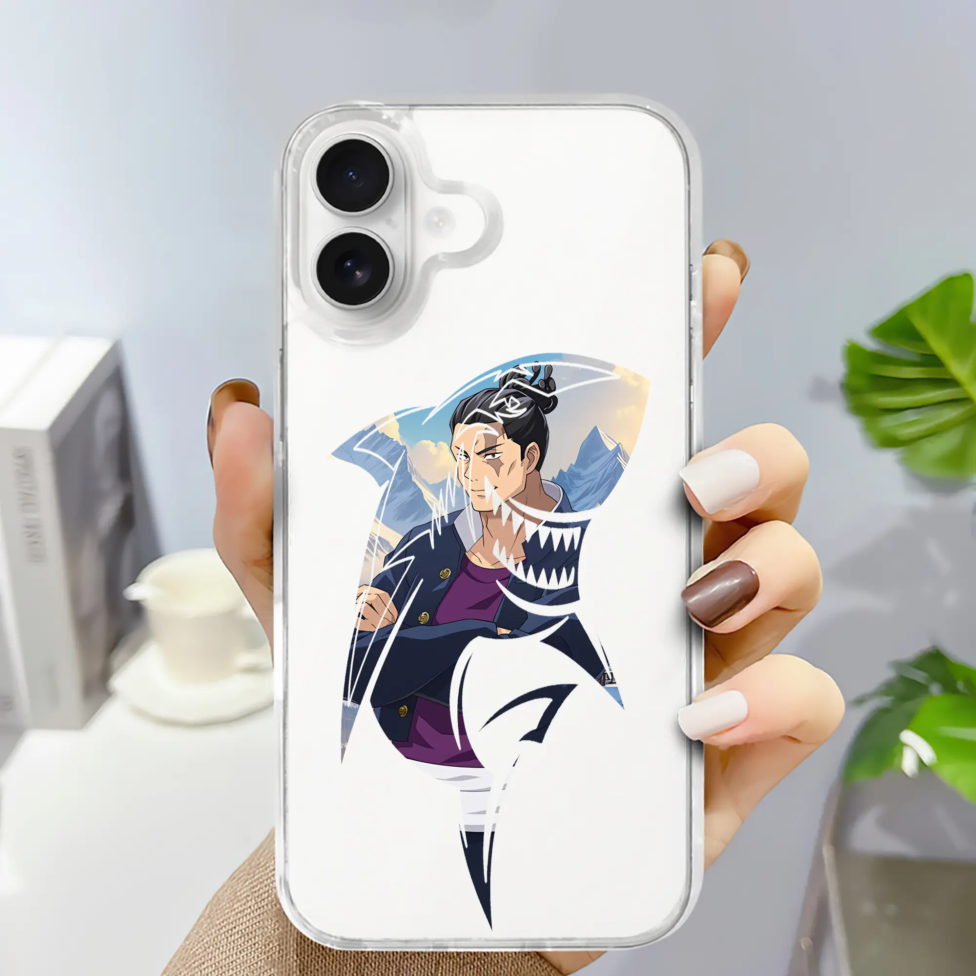 呪術廻戦 グッズ,東堂 葵