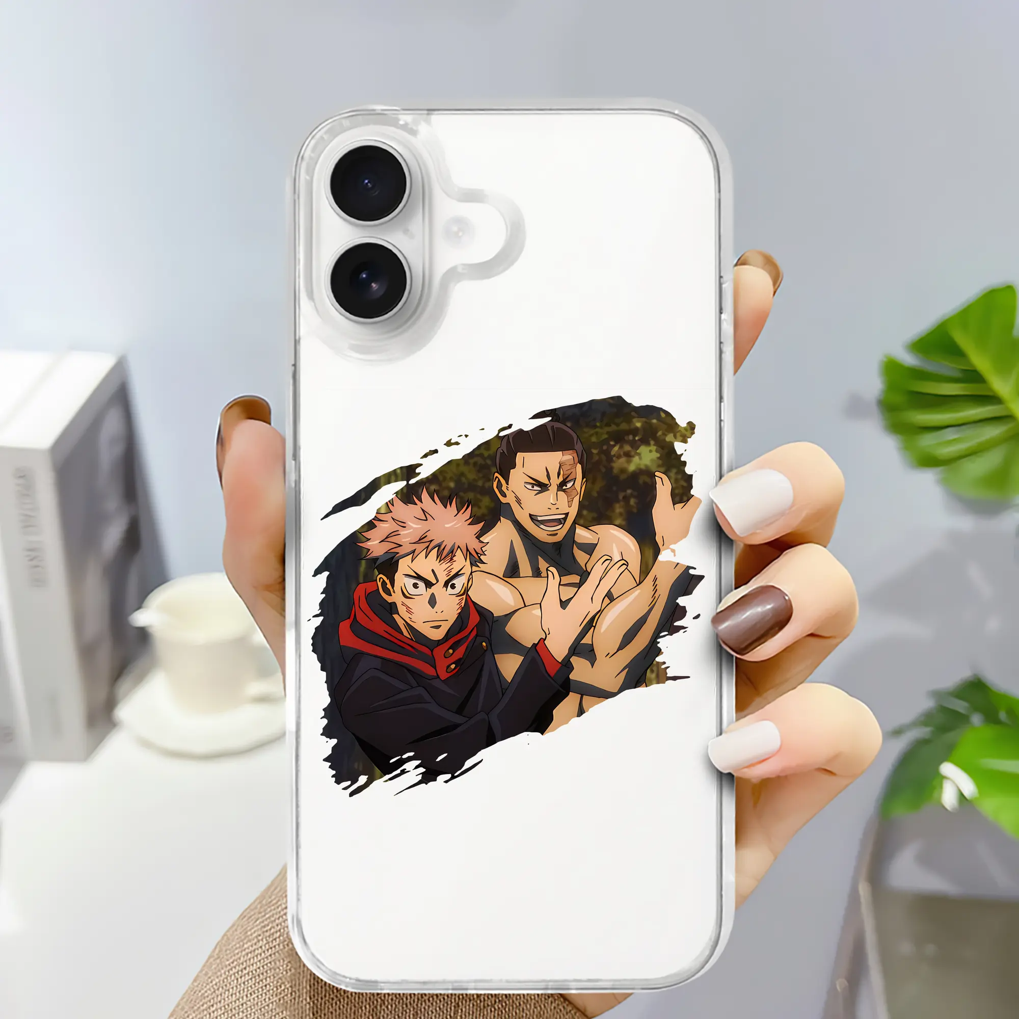 呪術廻戦 グッズ,東堂 葵