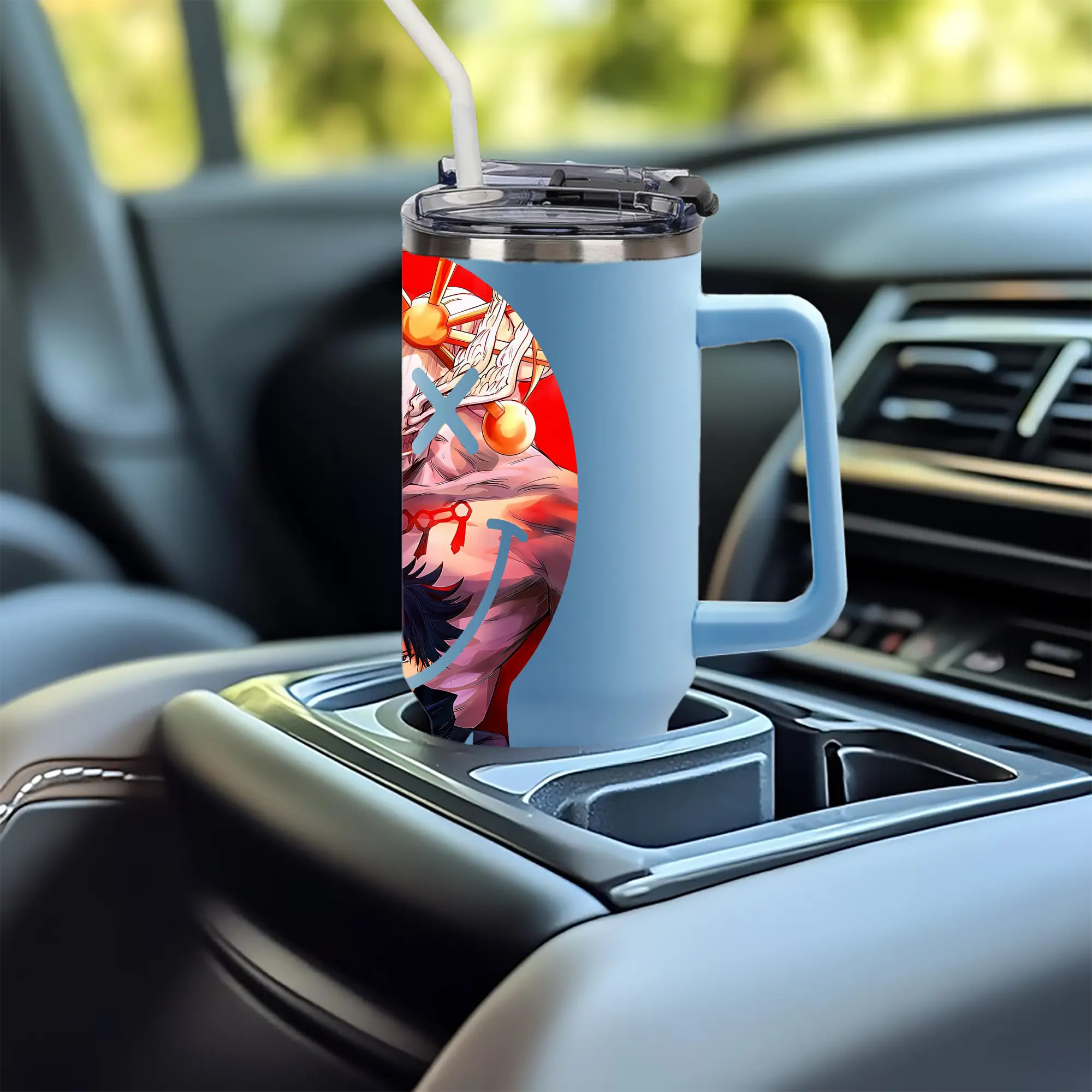 呪術廻戦 グッズ,伏黒 恵