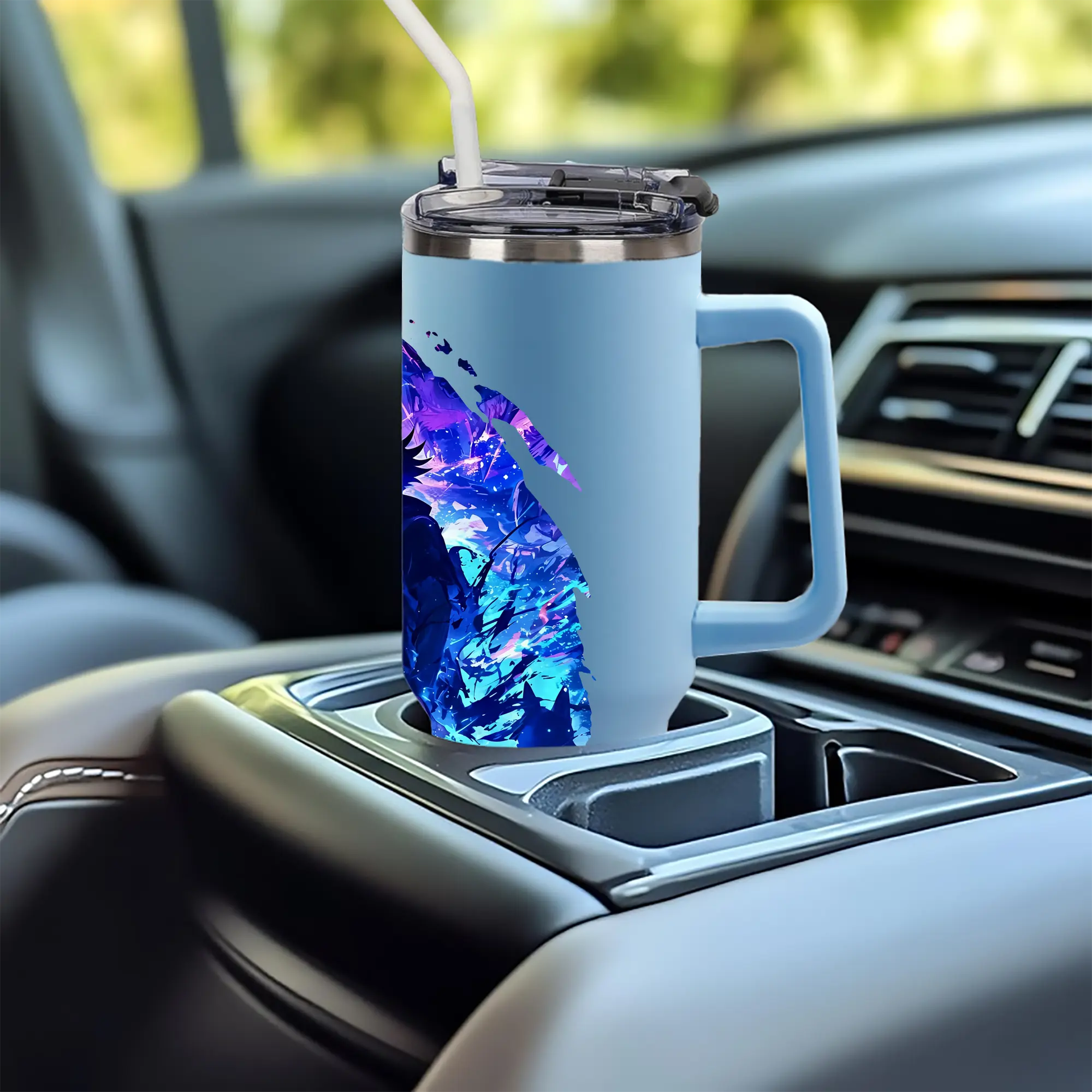 呪術廻戦 グッズ,伏黒 恵