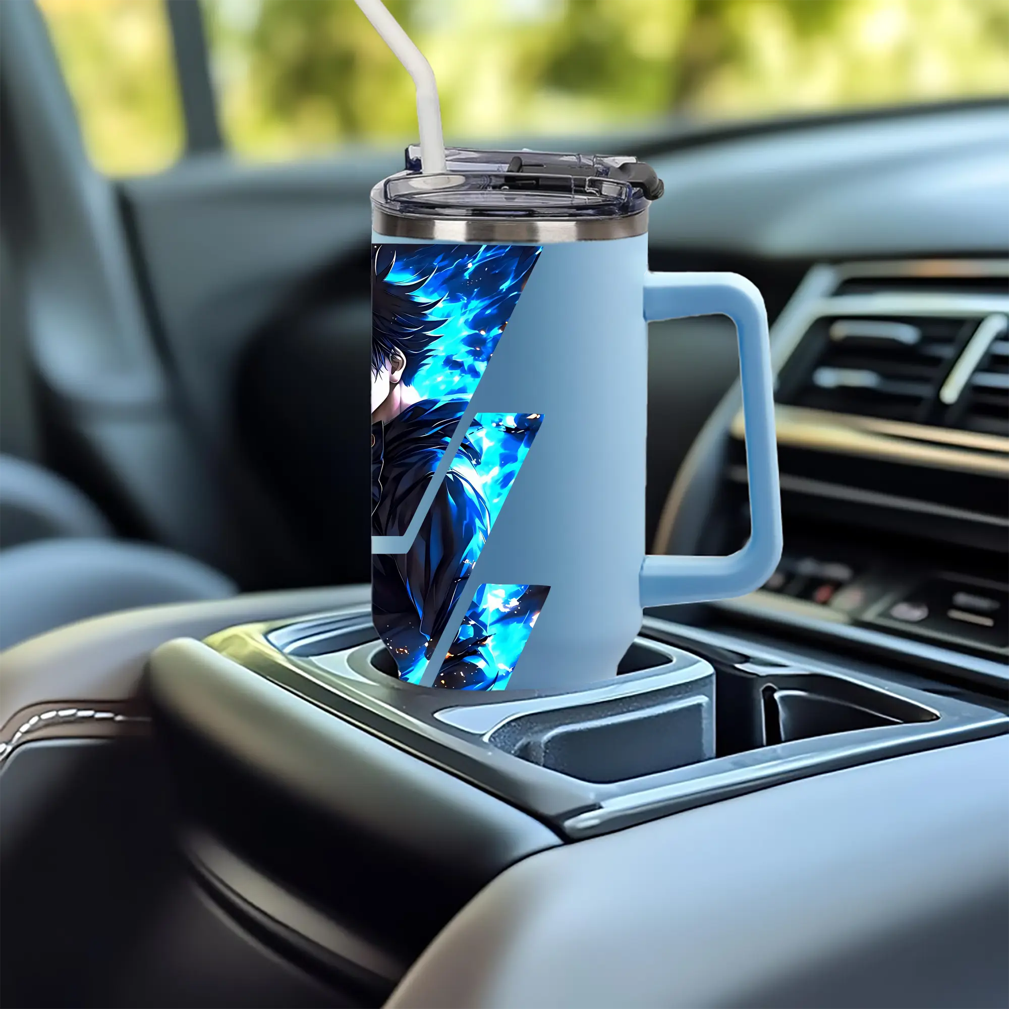 呪術廻戦 グッズ,伏黒 恵