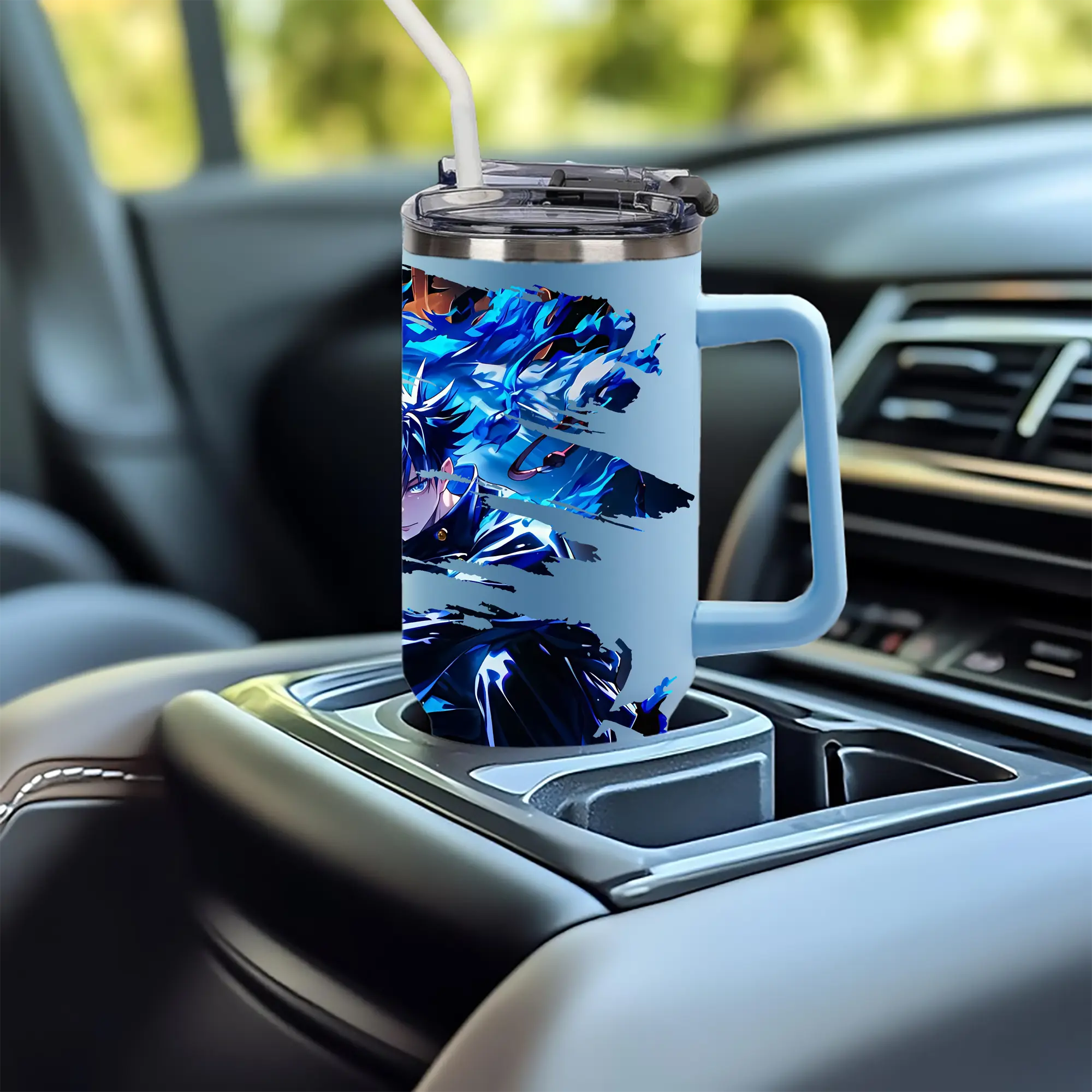 呪術廻戦 グッズ,伏黒 恵