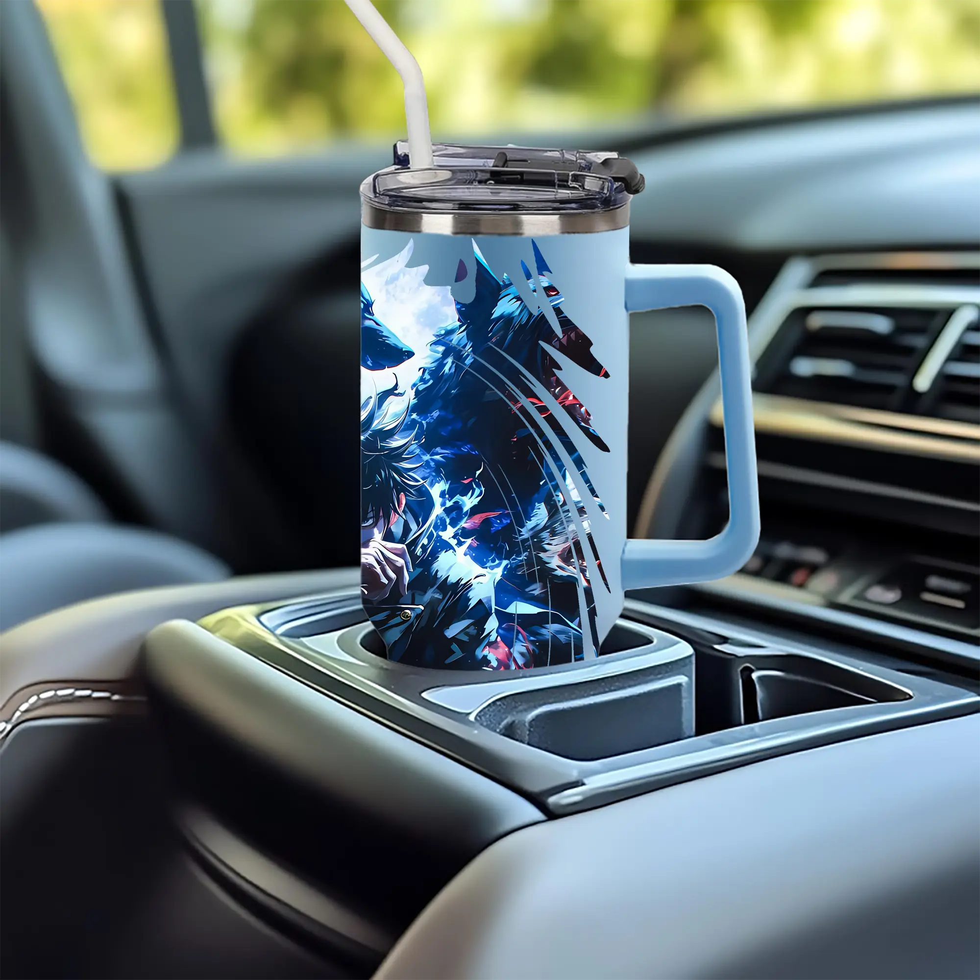 呪術廻戦 グッズ,伏黒 恵