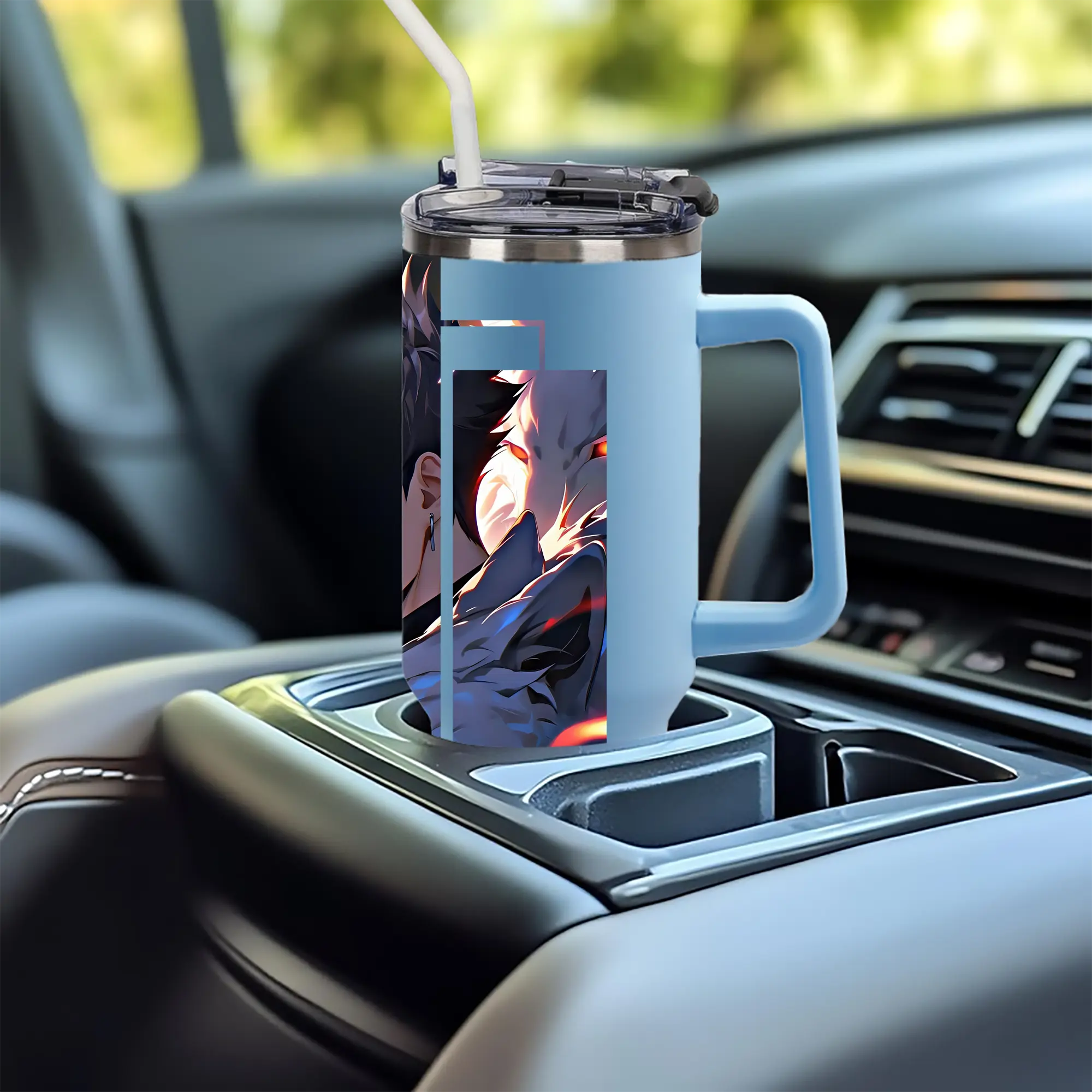 呪術廻戦 グッズ,伏黒 恵