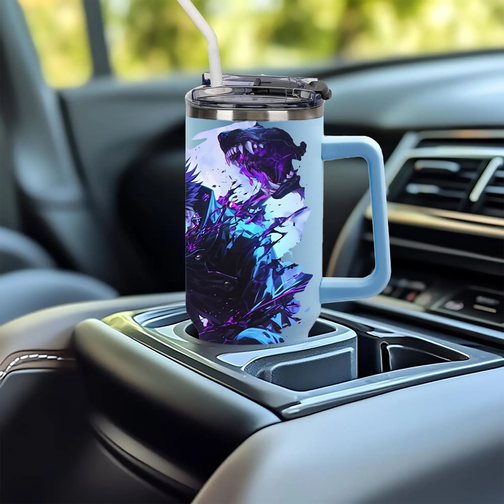 呪術廻戦 グッズ,伏黒 恵