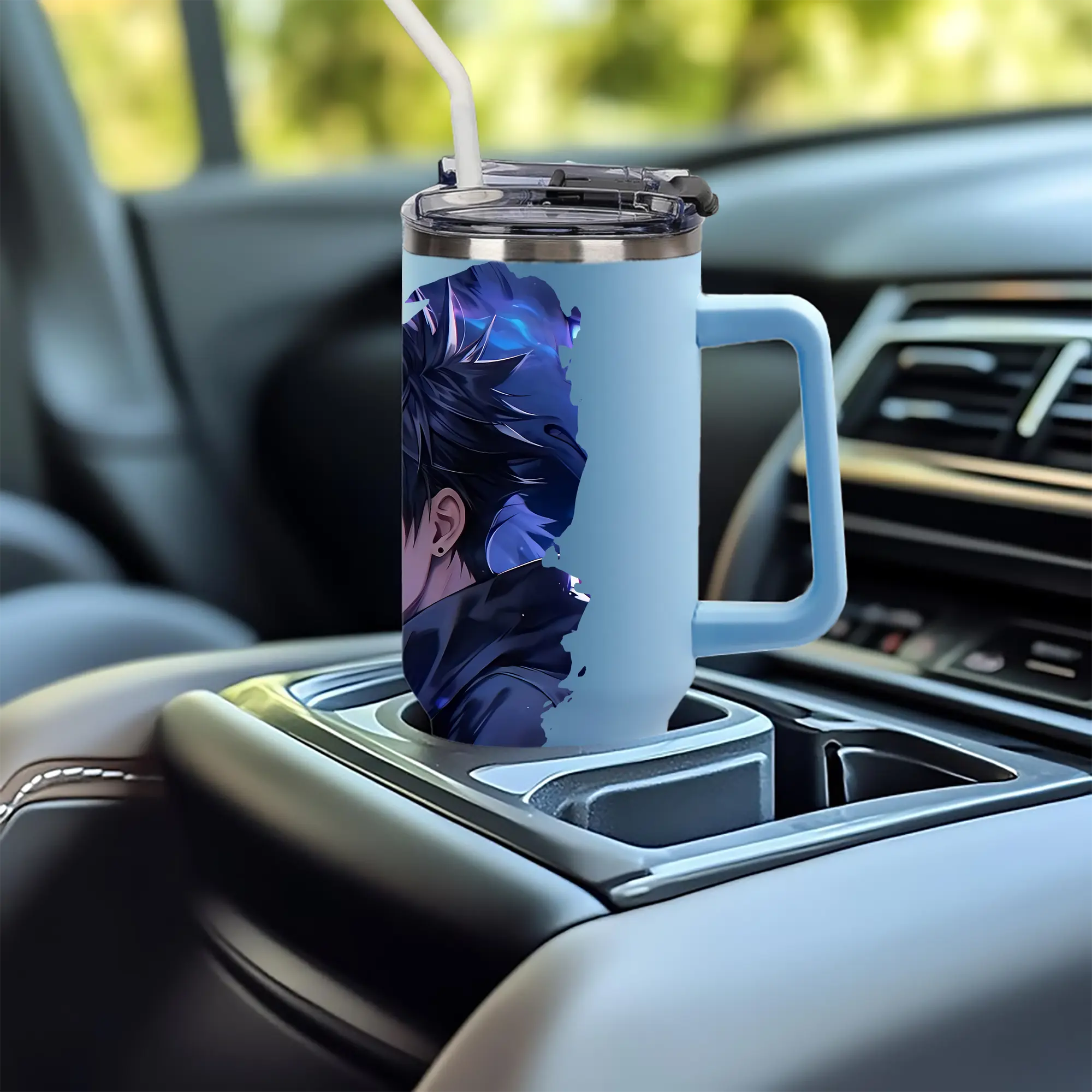 呪術廻戦 グッズ,伏黒 恵