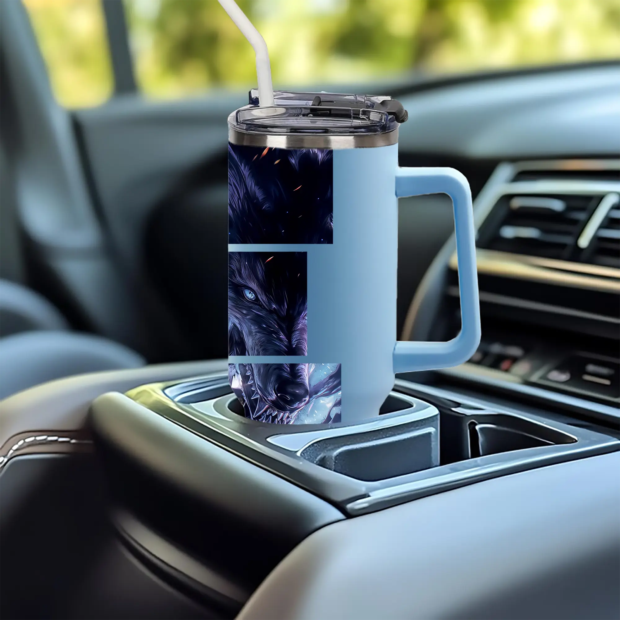 呪術廻戦 グッズ,伏黒 恵