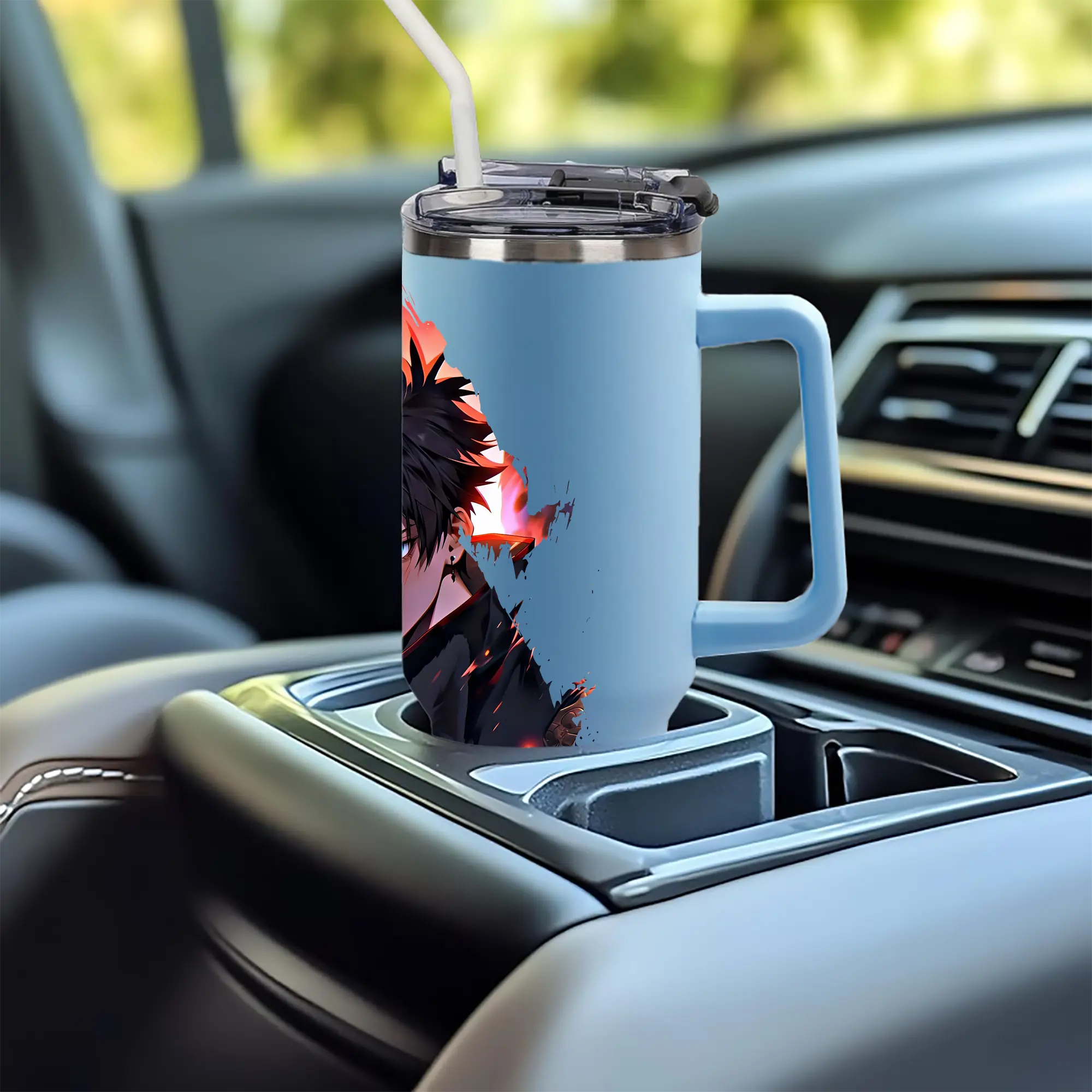 呪術廻戦 グッズ,伏黒 恵