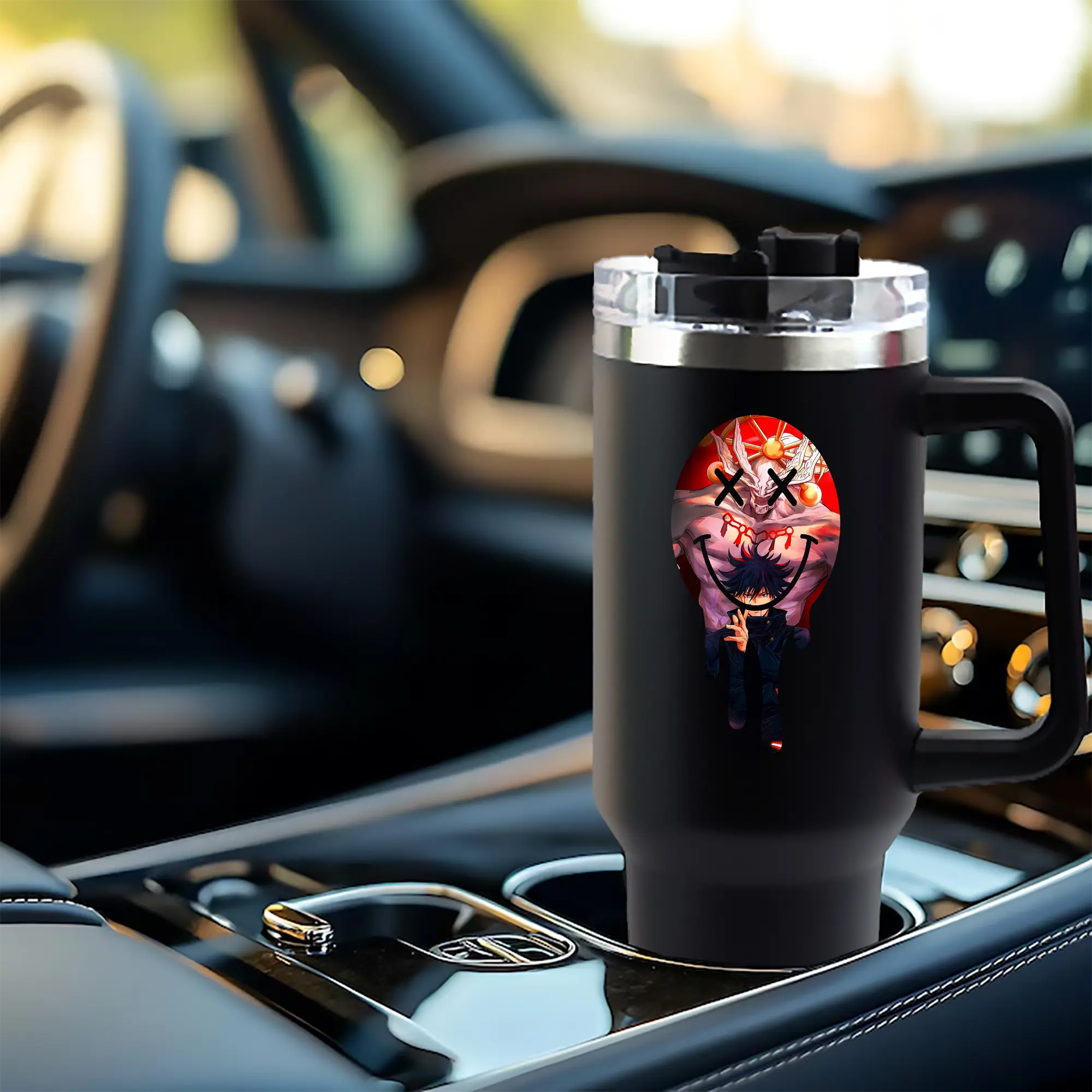 呪術廻戦 グッズ,伏黒 恵