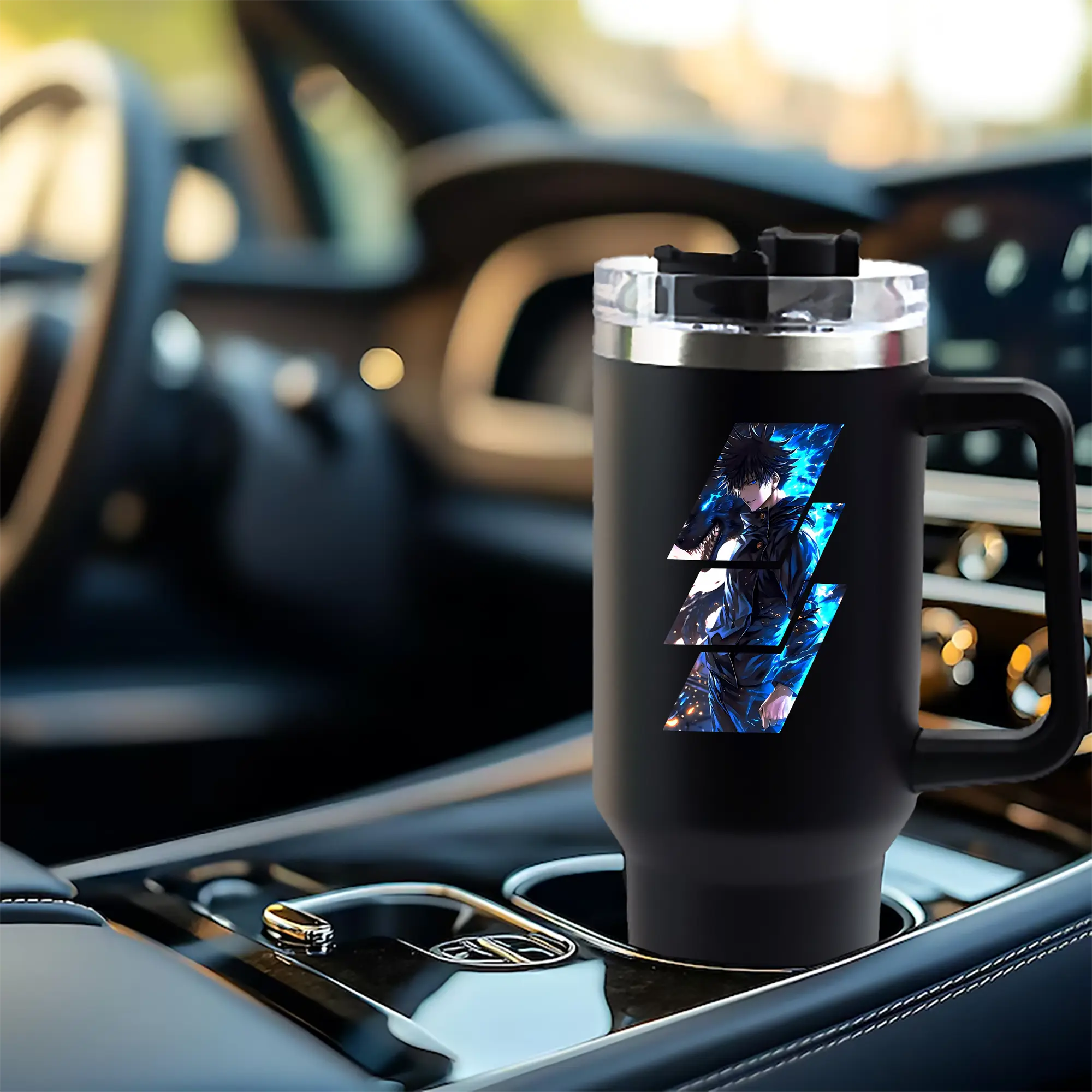 呪術廻戦 グッズ,伏黒 恵