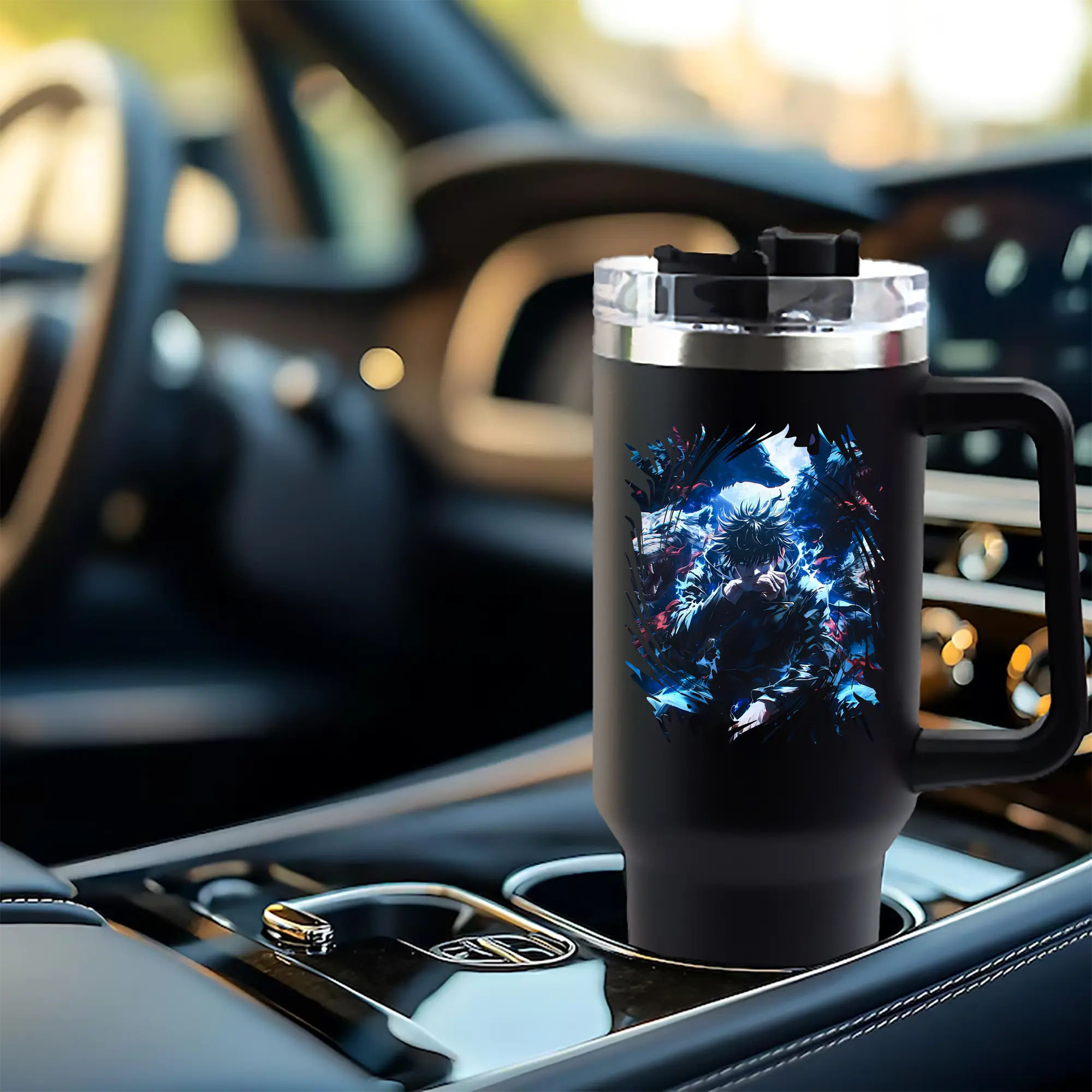 呪術廻戦 グッズ,伏黒 恵