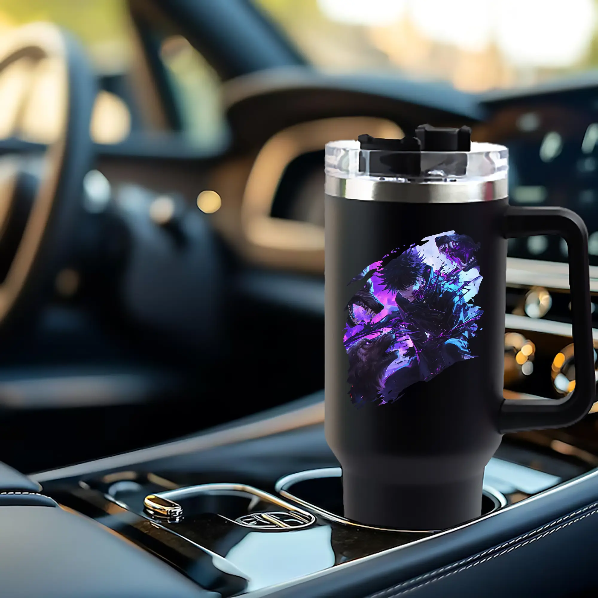 呪術廻戦 グッズ,伏黒 恵