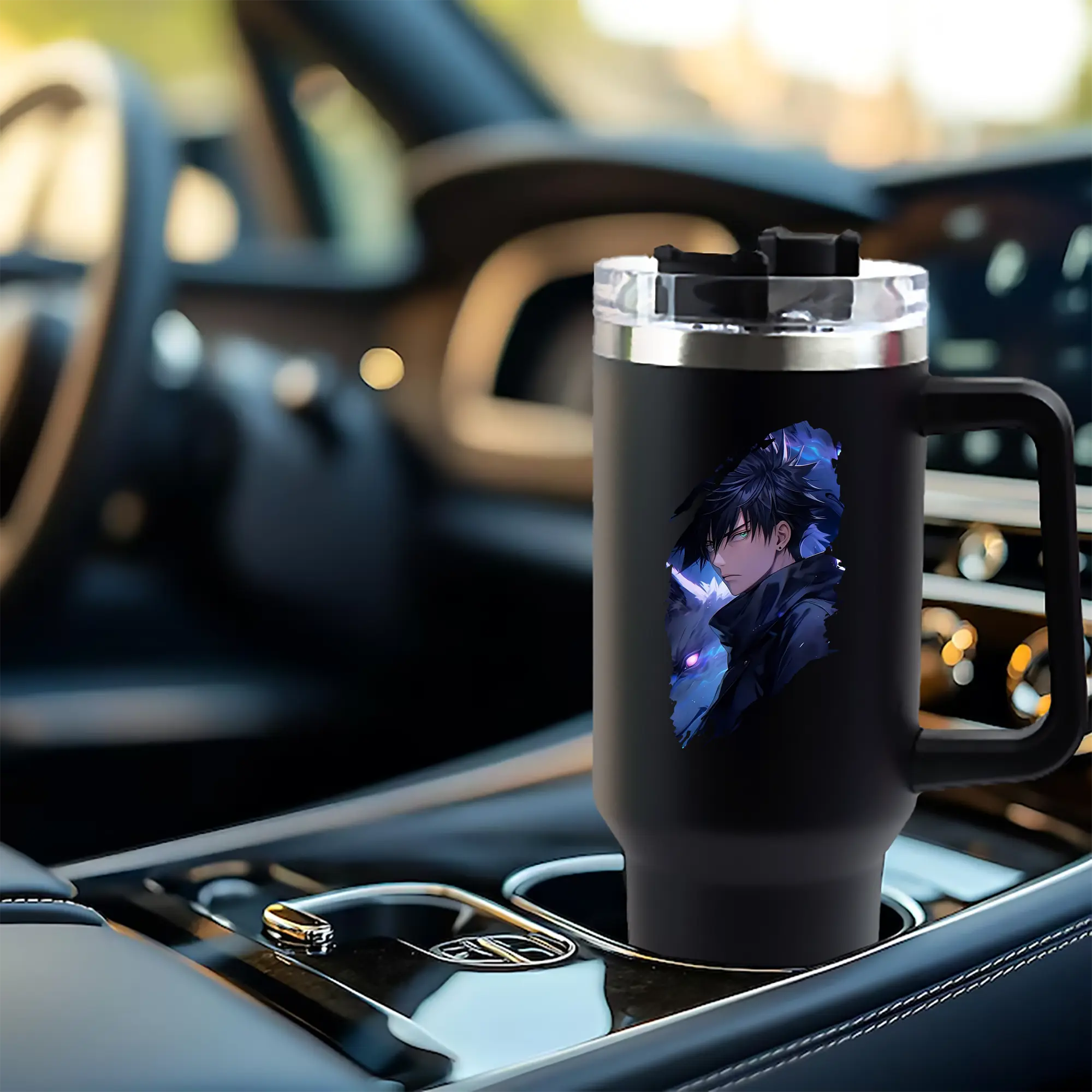 呪術廻戦 グッズ,伏黒 恵