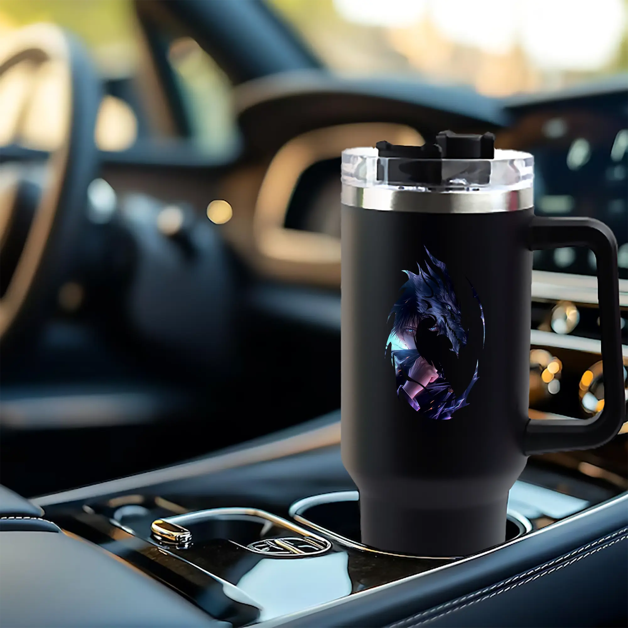 呪術廻戦 グッズ,伏黒 恵