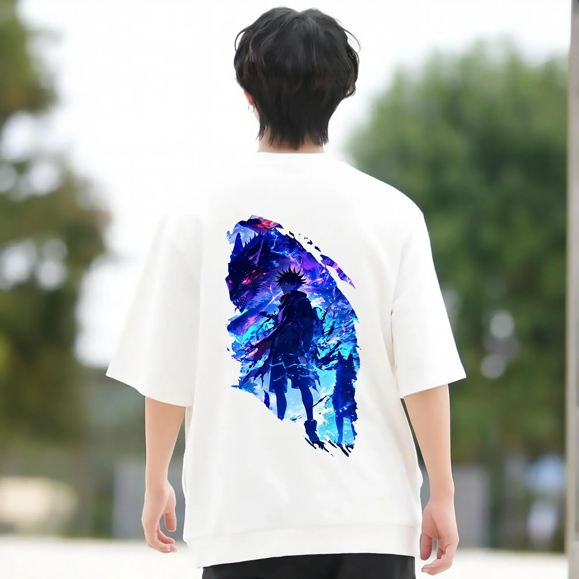 呪術廻戦 グッズ,伏黒 恵