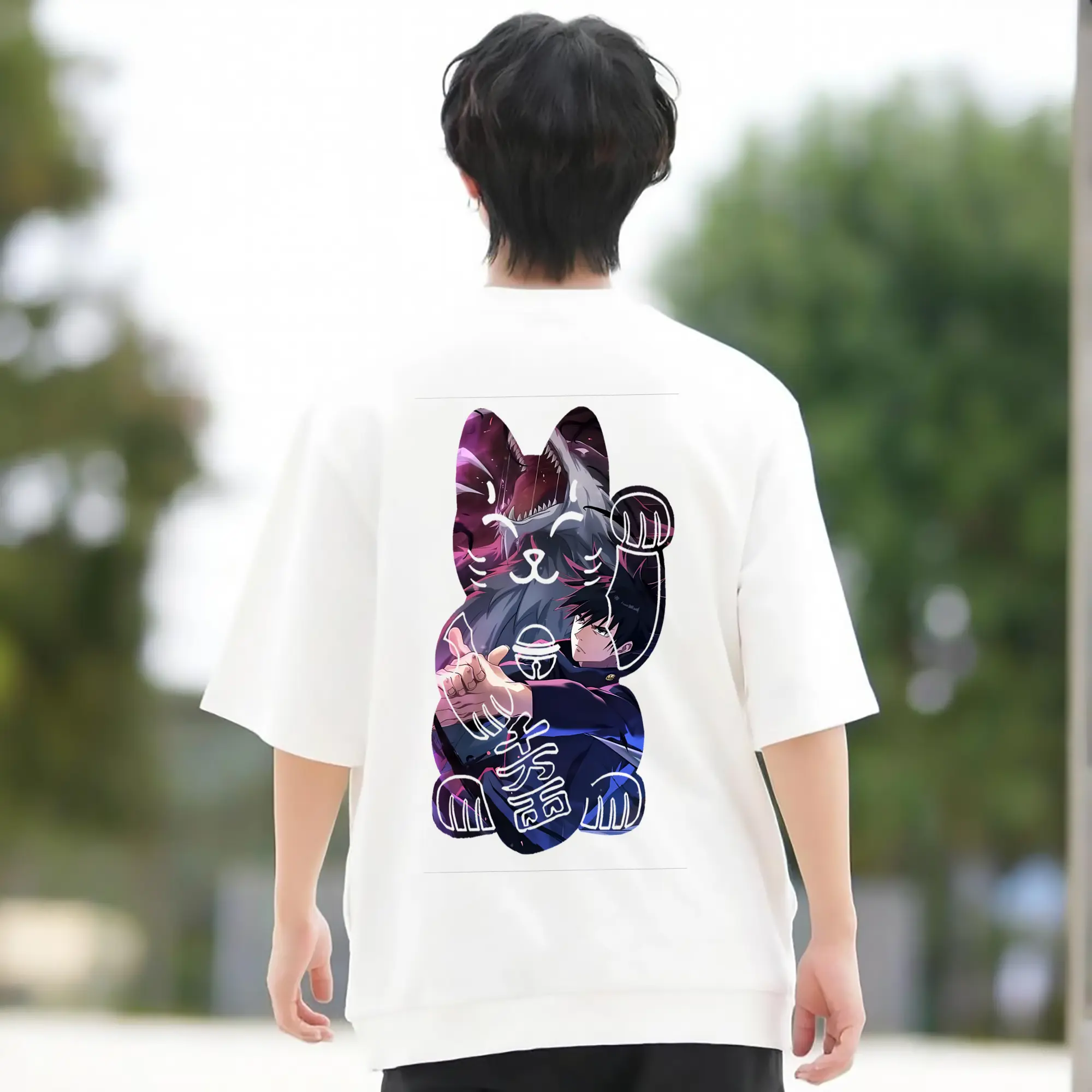 呪術廻戦 グッズ,伏黒 恵