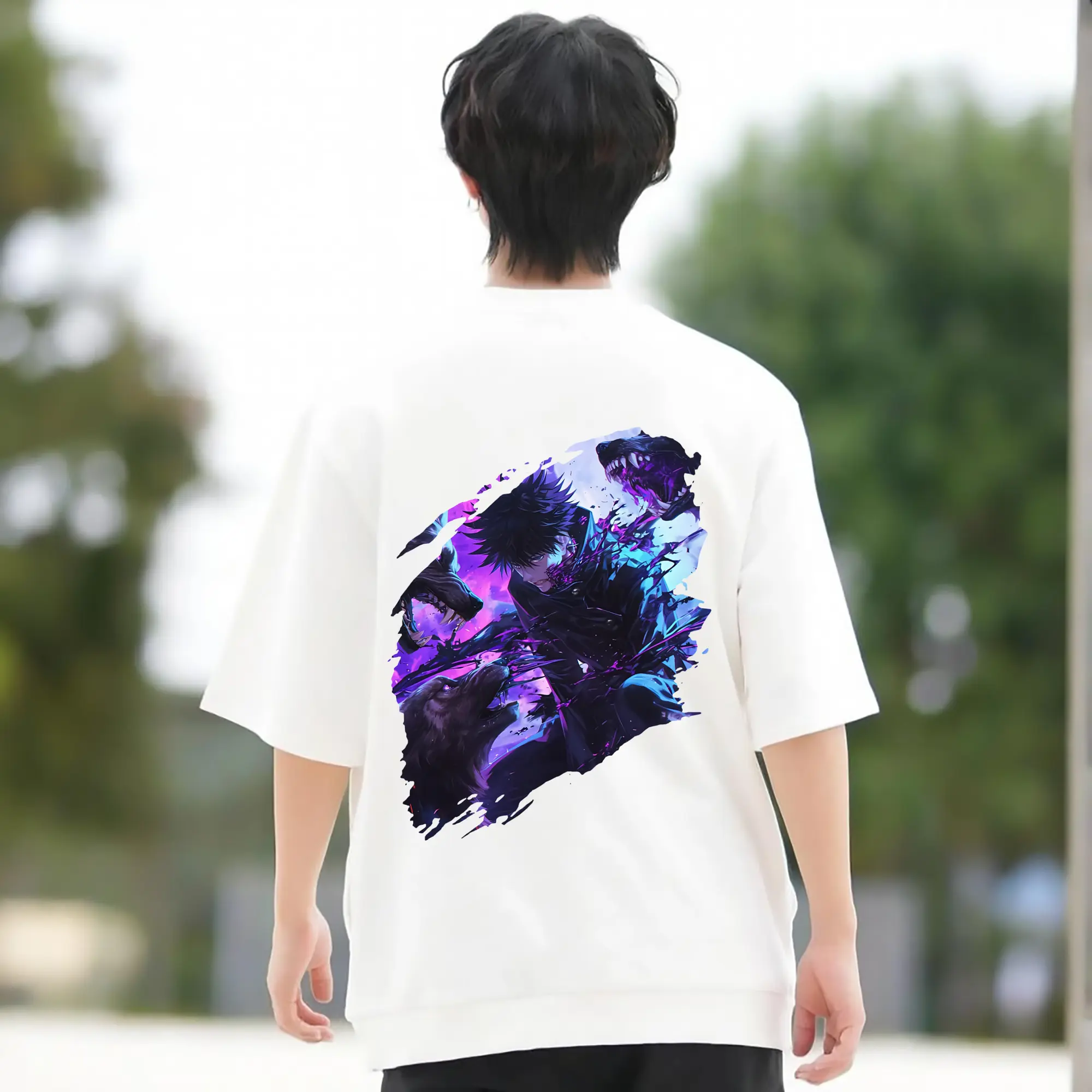 呪術廻戦 グッズ,伏黒 恵