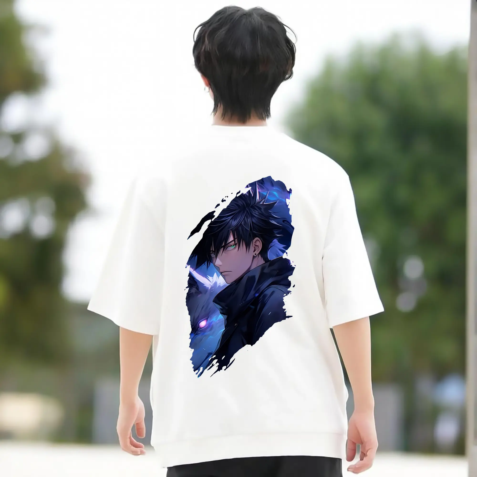 呪術廻戦 グッズ,伏黒 恵