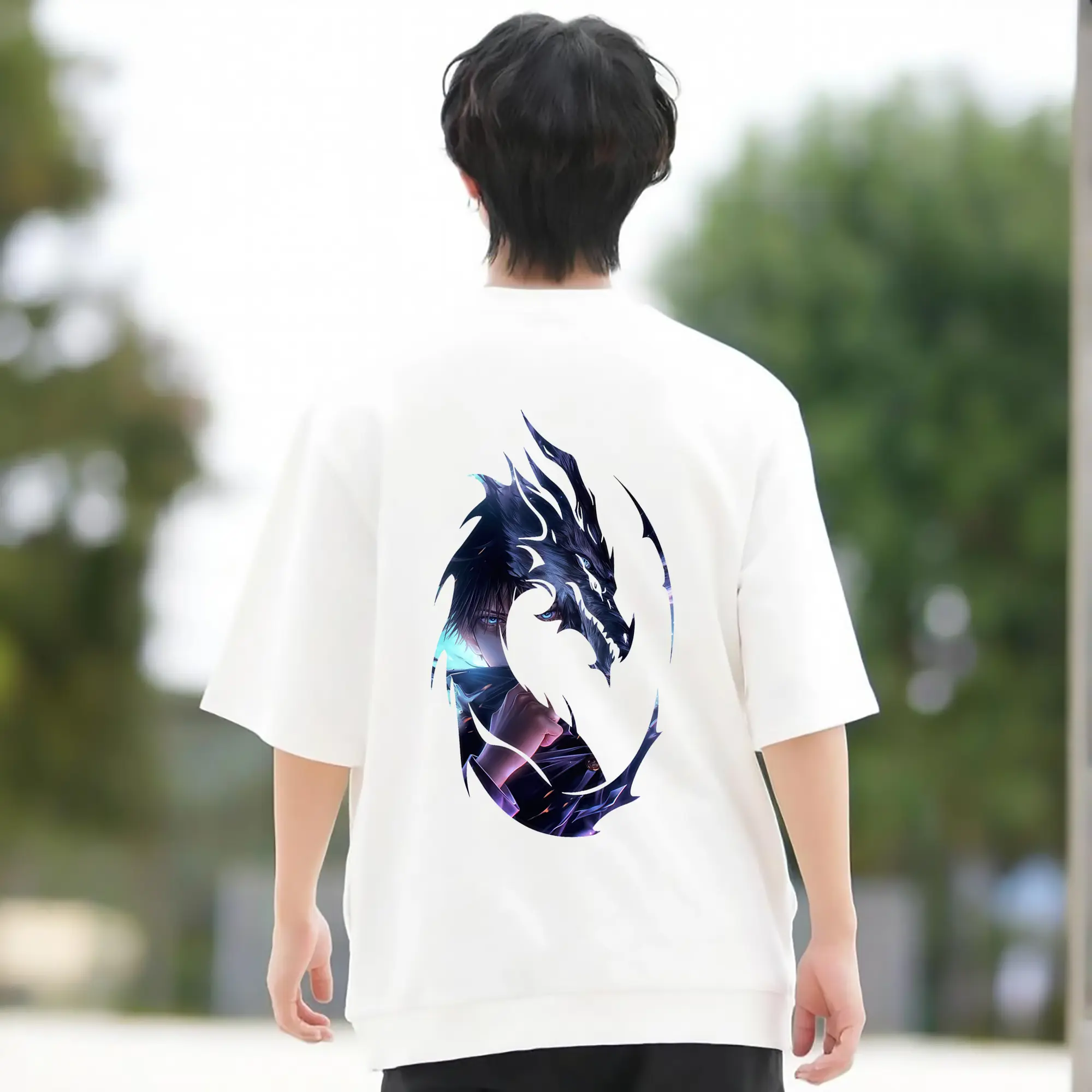 呪術廻戦 グッズ,伏黒 恵