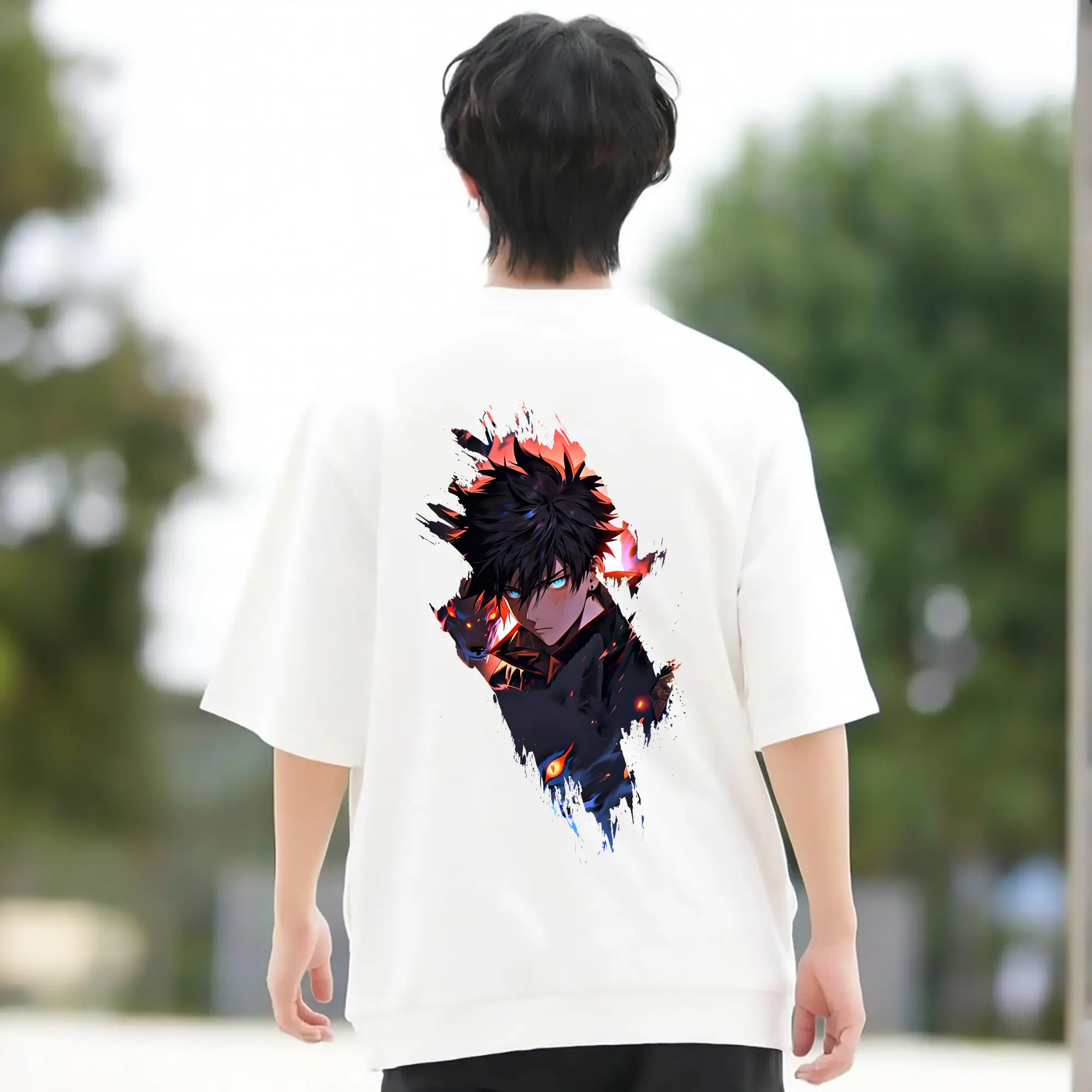 呪術廻戦 グッズ,伏黒 恵