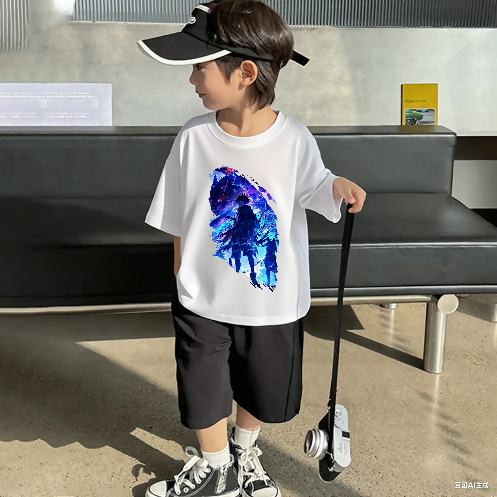 呪術廻戦 グッズ,伏黒 恵