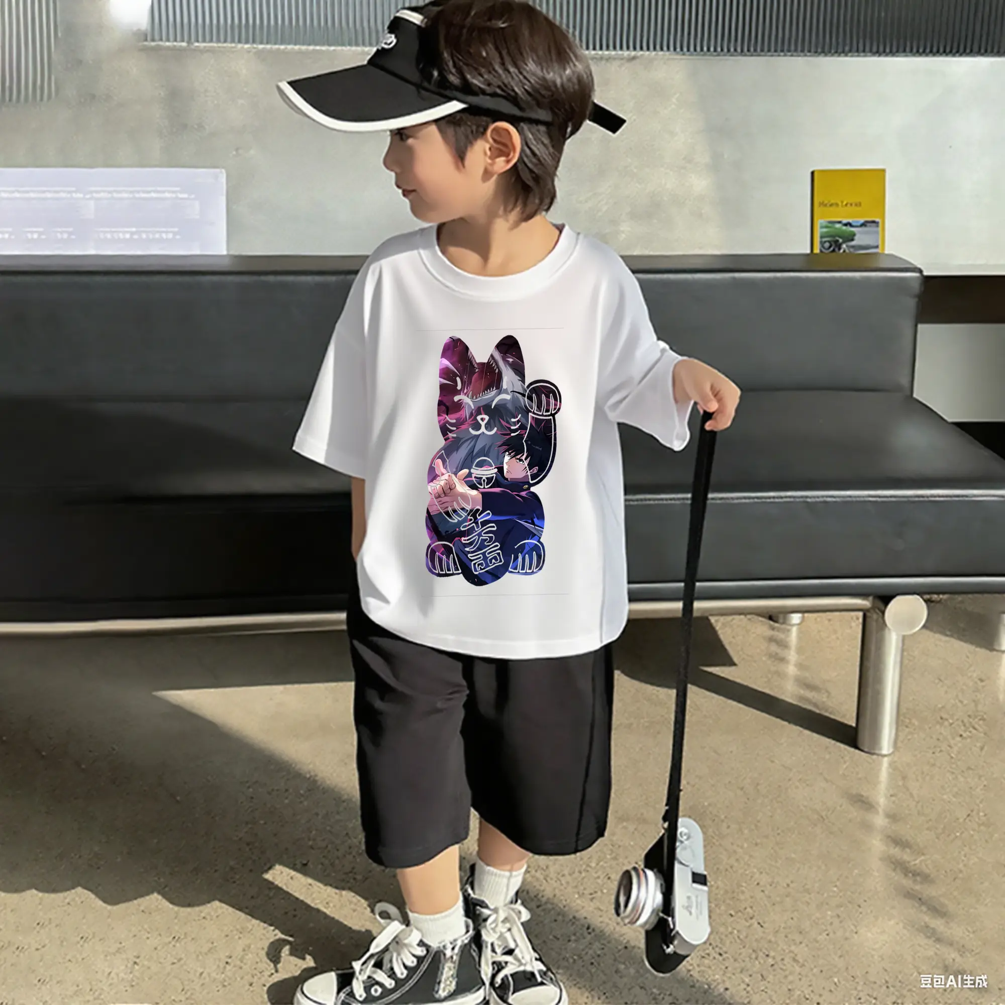 呪術廻戦 グッズ,伏黒 恵